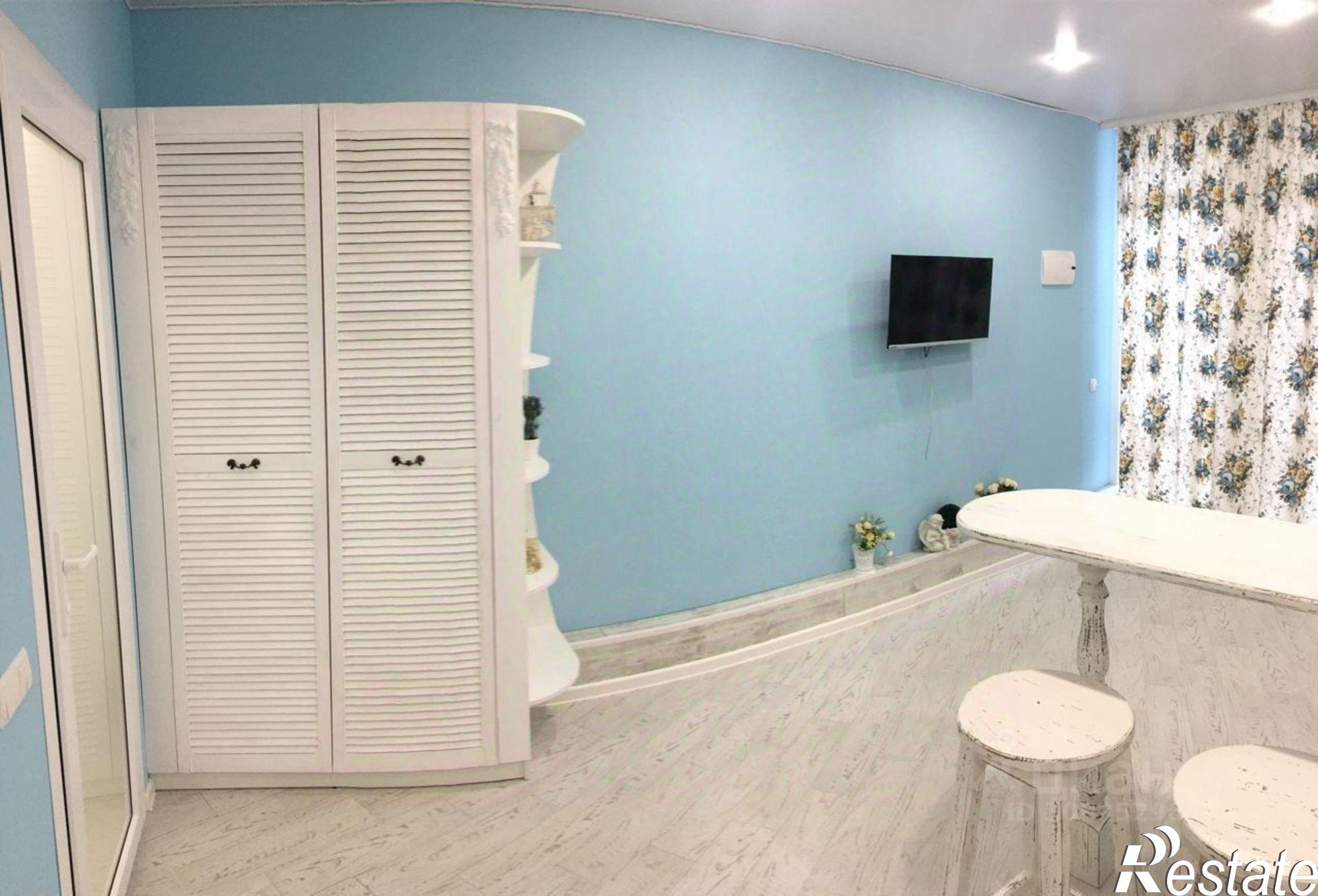 Сдать дачу, дом, коттедж за 19 000 рублей на Севастопольское шоссе, 52Х