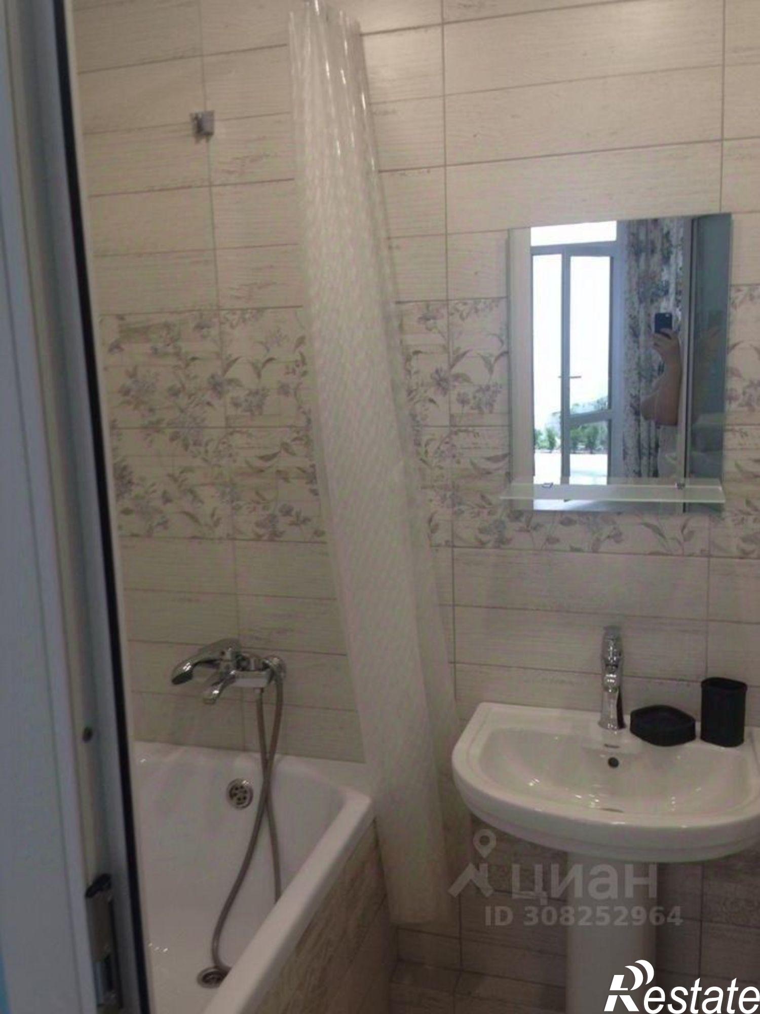 Сдать дачу, дом, коттедж за 19 000 рублей на Севастопольское шоссе, 52Х