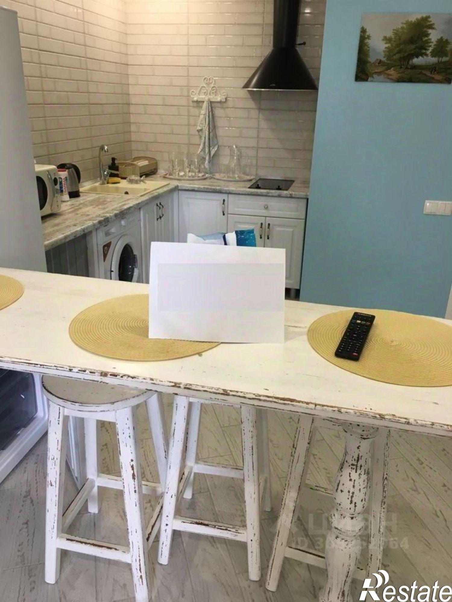 Сдать дачу, дом, коттедж за 19 000 рублей на Севастопольское шоссе, 52Х