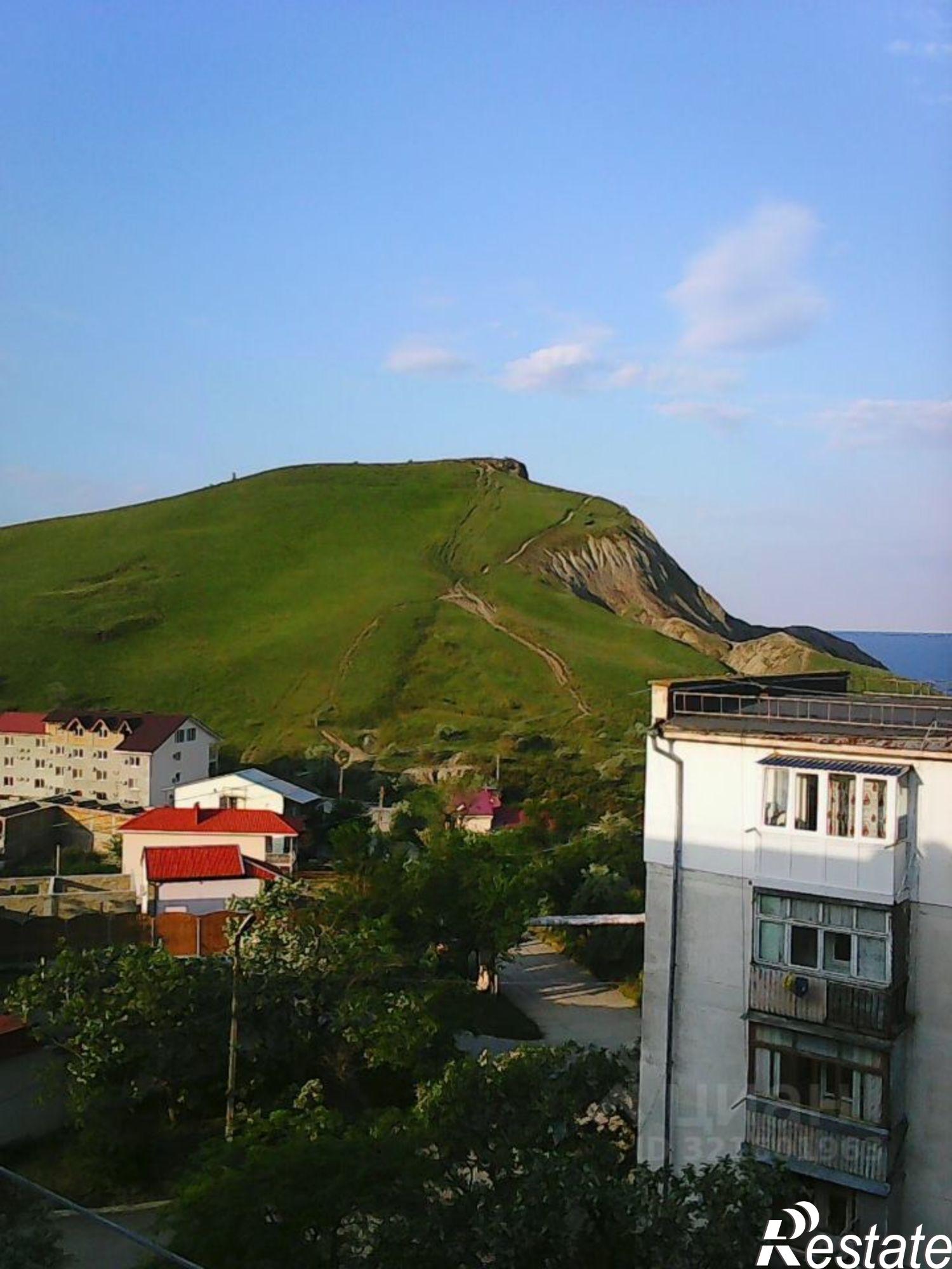 Сдать квартиру за 44 433 рублей на улица Бондаренко, 15