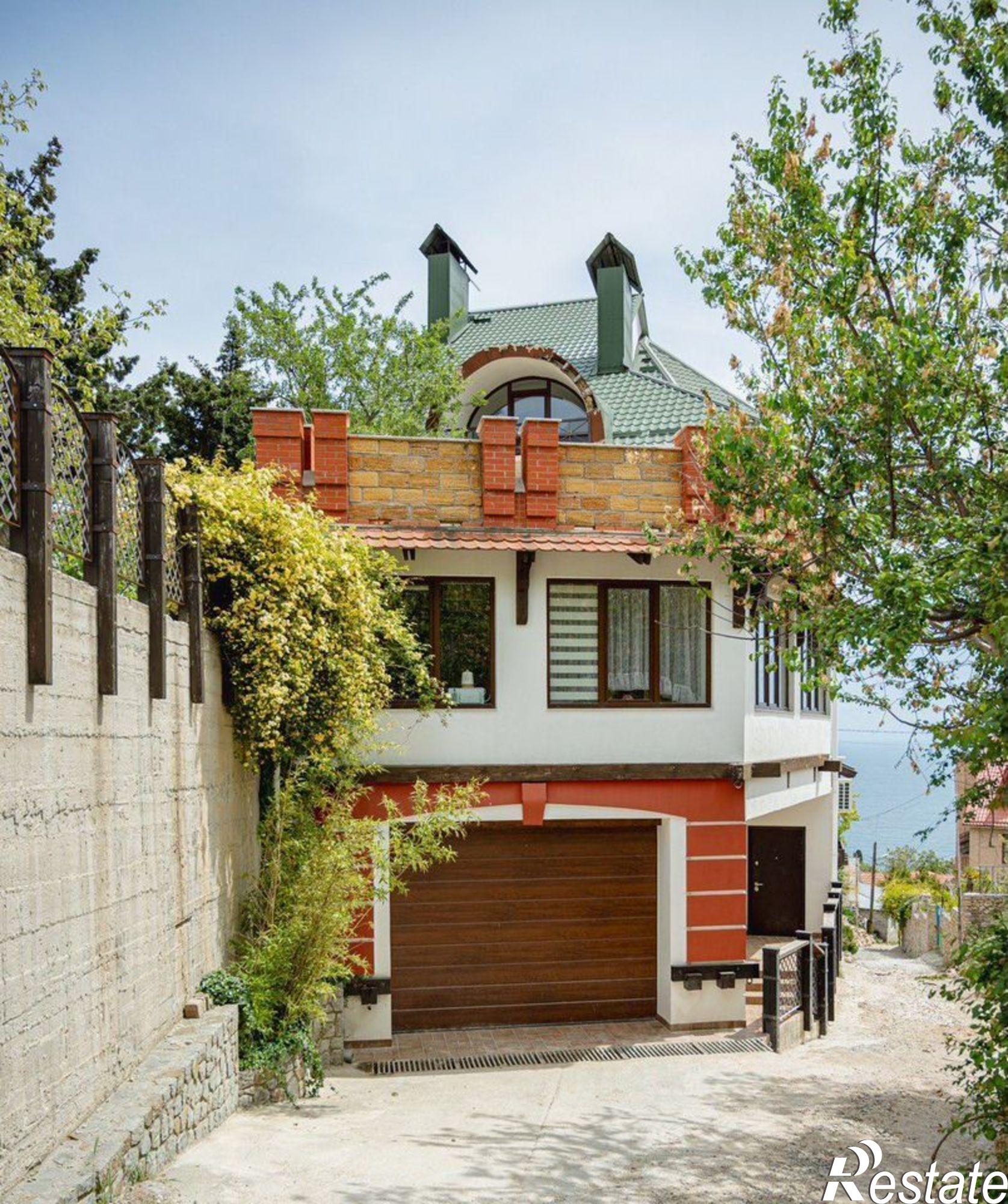 Сдать дачу, дом, коттедж за 300 000 рублей на улица Врачей Михайловых