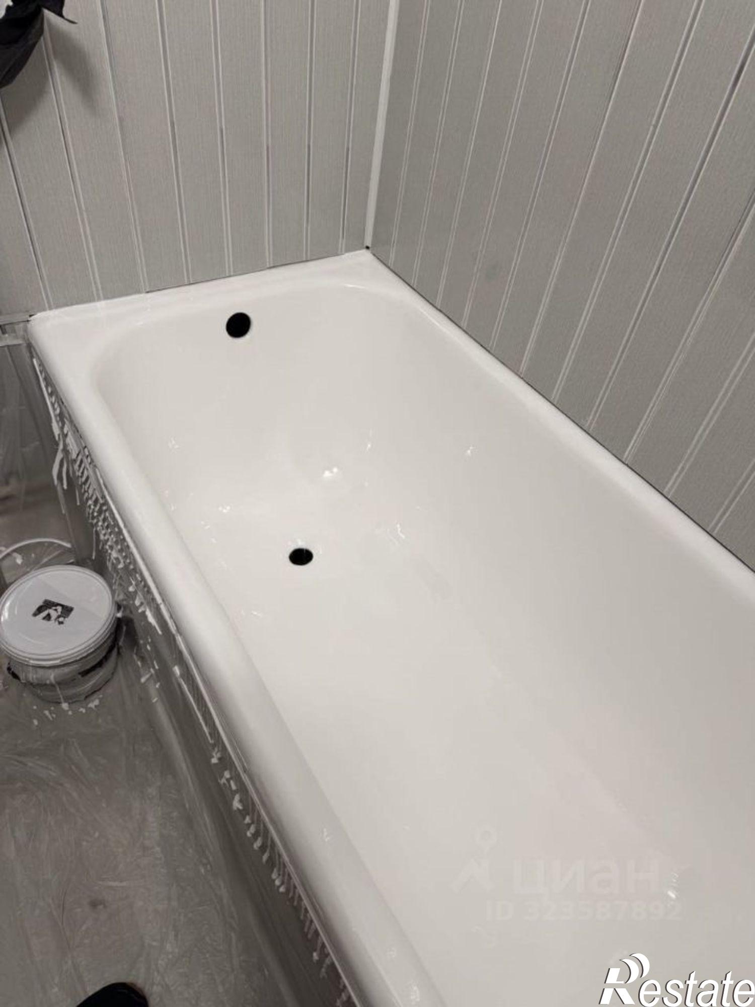 Сдать квартиру за 30 000 рублей на ул Белова, 5