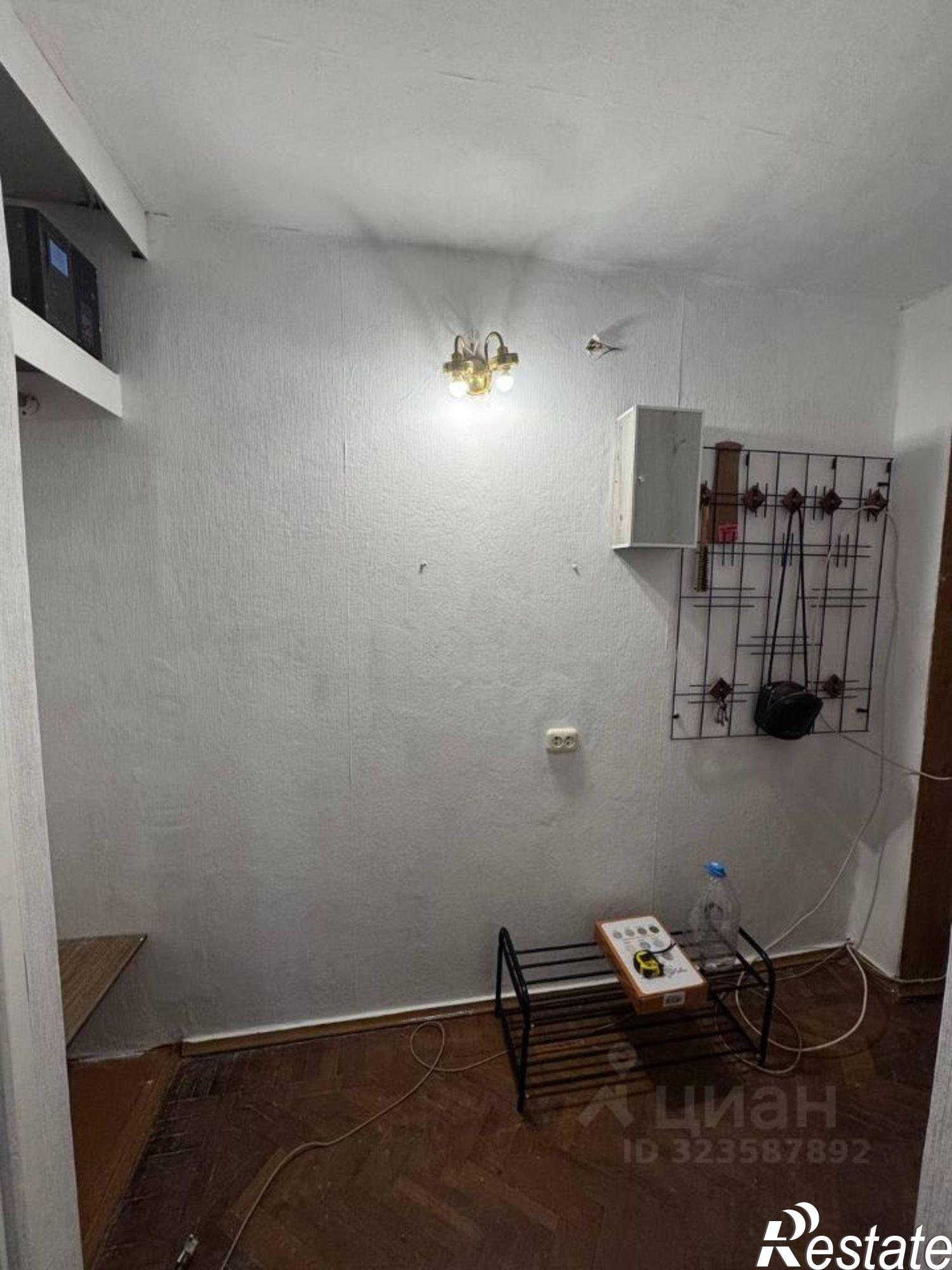 Сдать квартиру за 30 000 рублей на ул Белова, 5