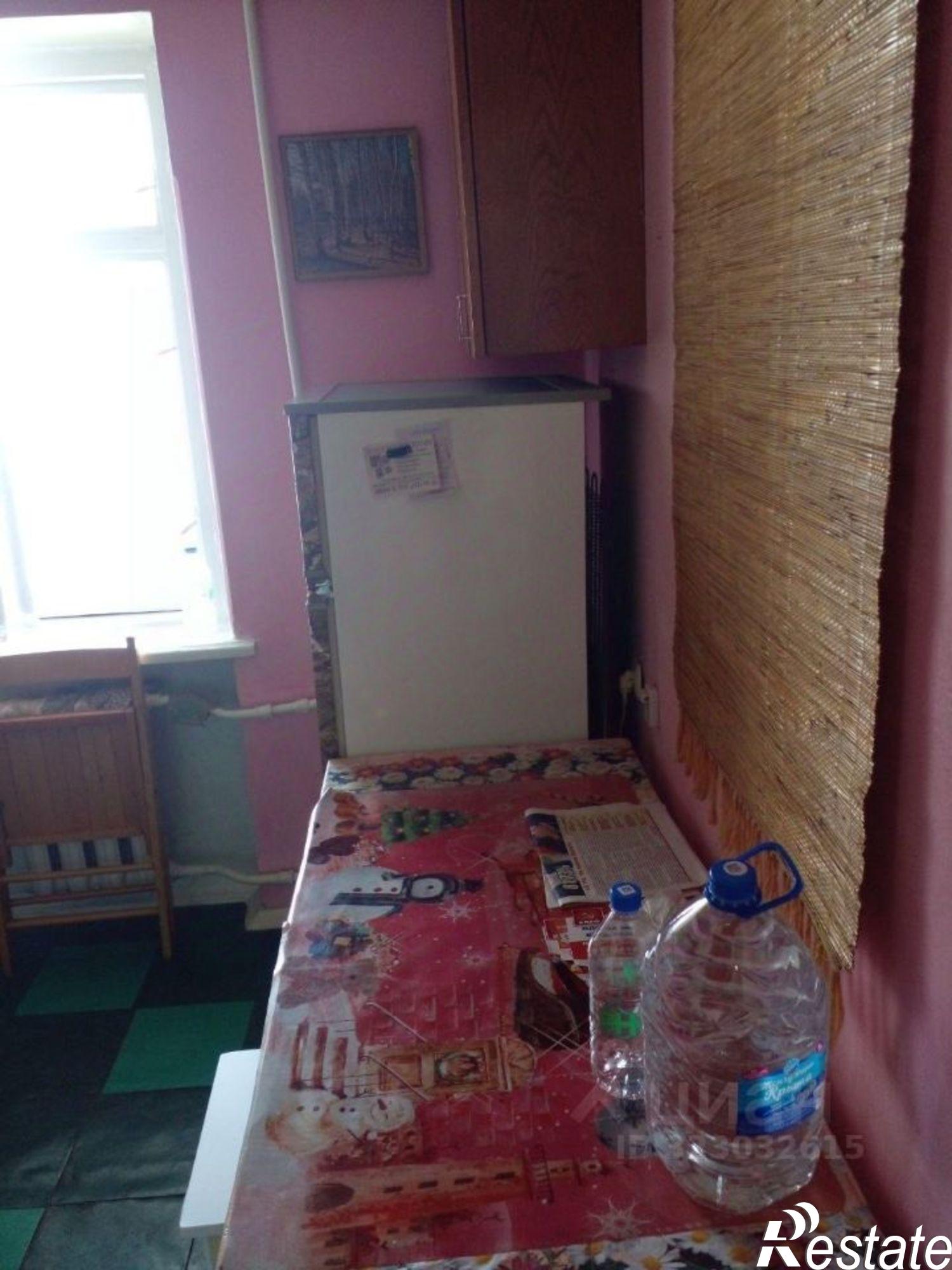 Сдать квартиру за 23 000 рублей на улица Хрусталёва, 119