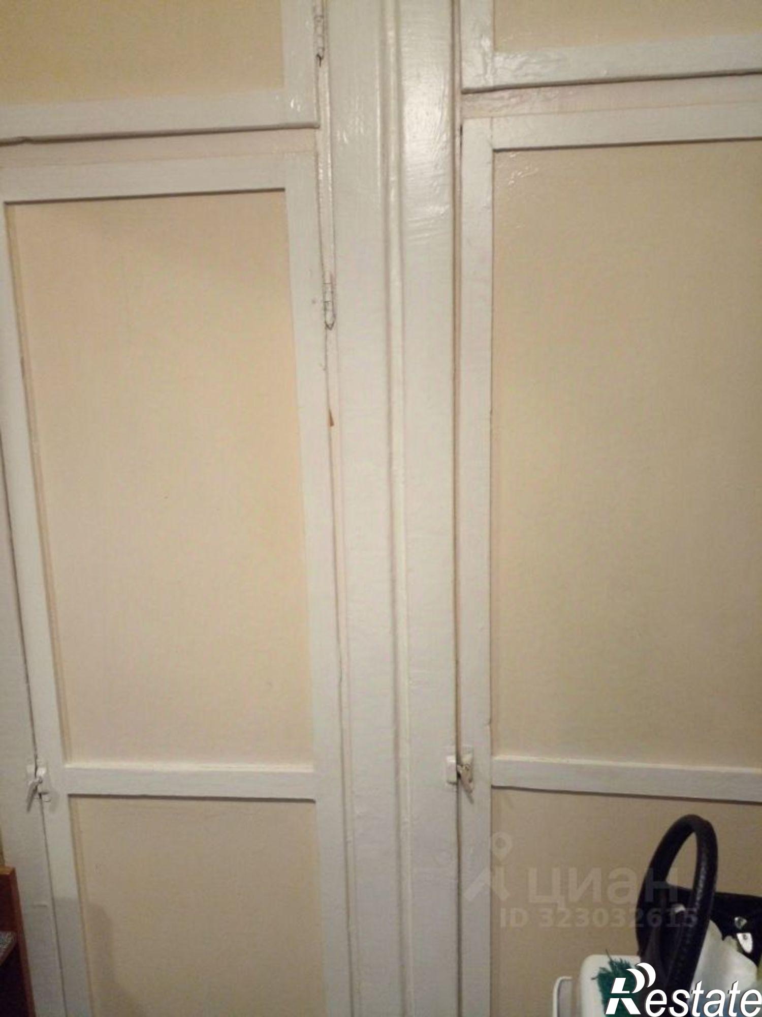 Сдать квартиру за 23 000 рублей на улица Хрусталёва, 119