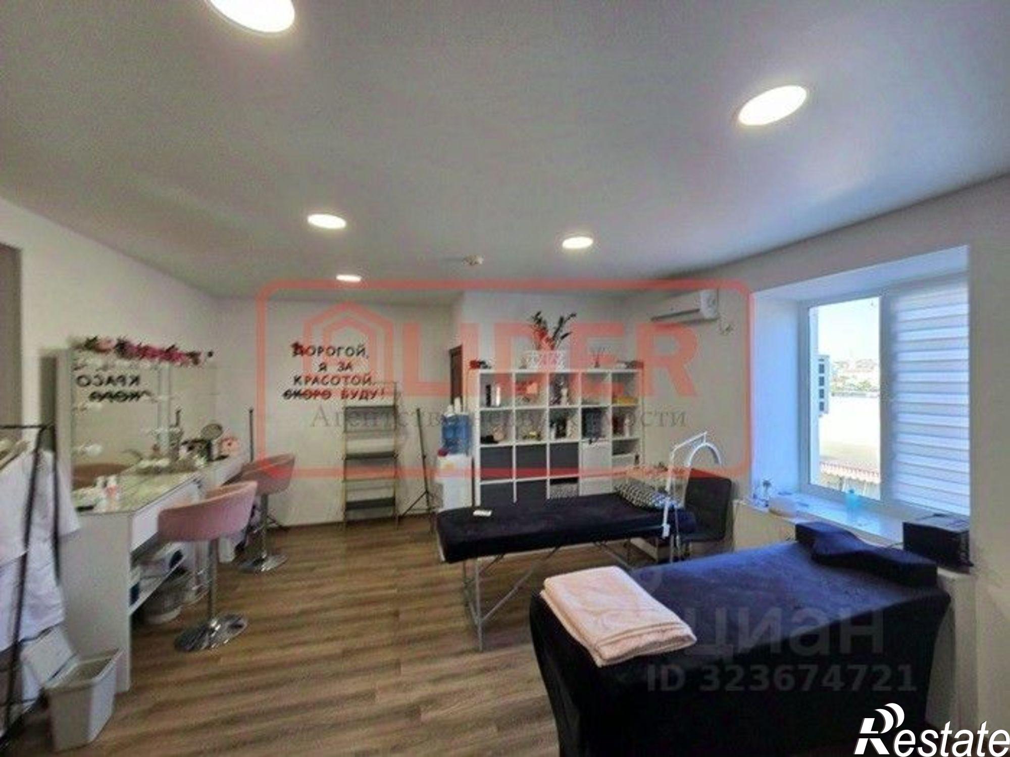 Сдать офис, помещение под офис за 26 000 рублей на ул Частника, 95