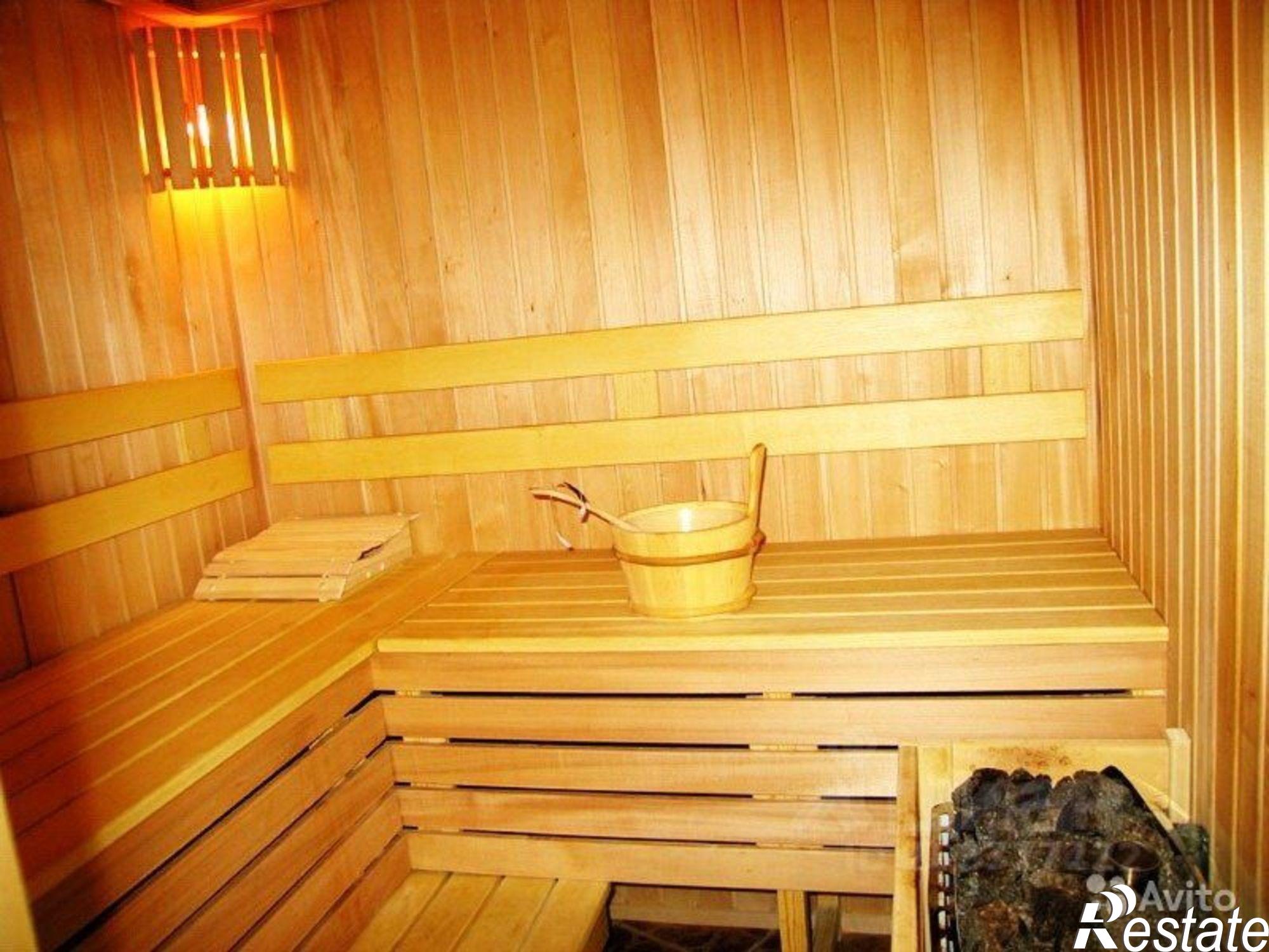 Сдать дачу, дом, коттедж за 150 000 рублей на 4-я Рубежная улица