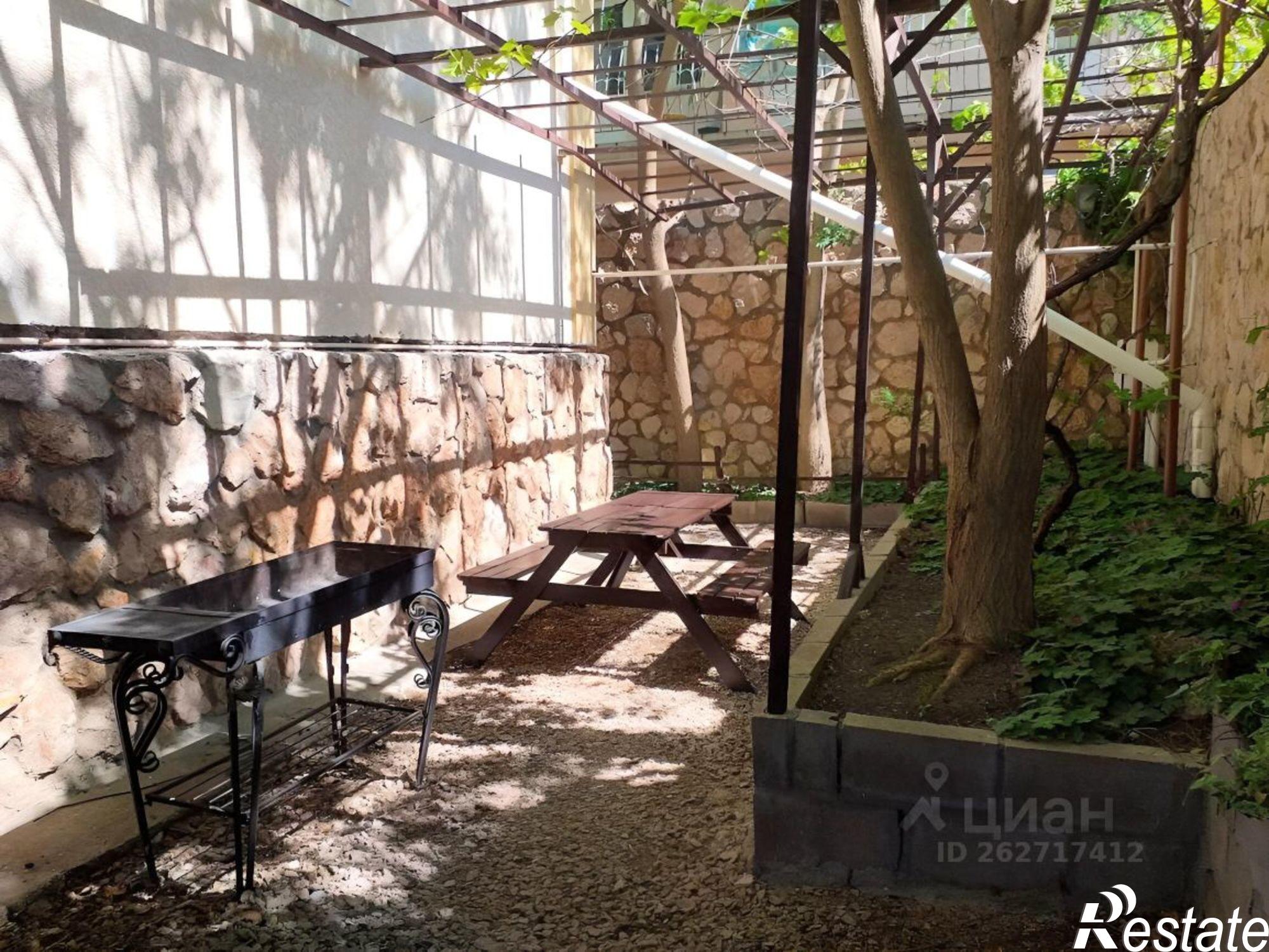 Сдать дачу, дом, коттедж за 150 000 рублей на 4-я Рубежная улица