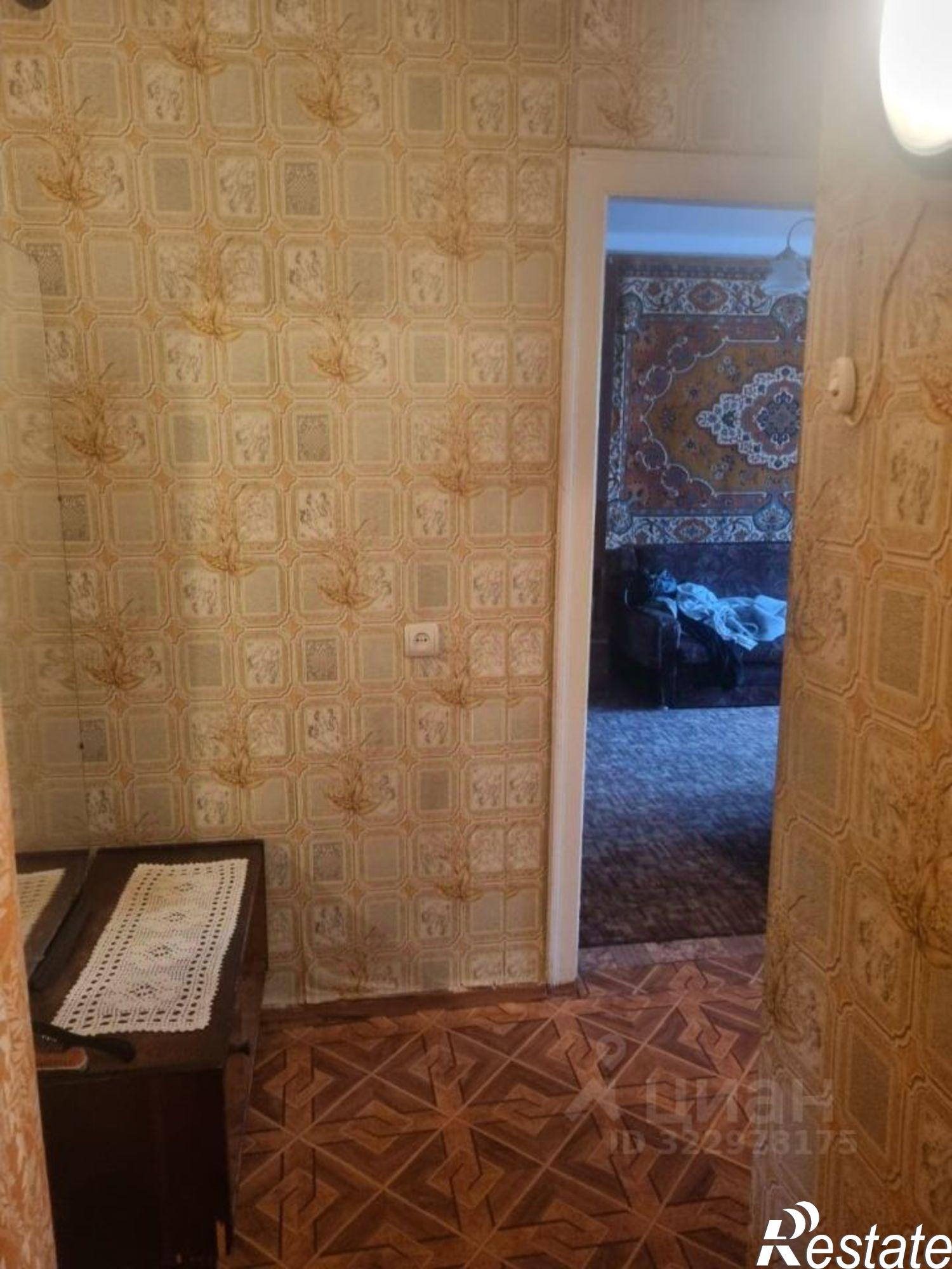 Сдать квартиру за 22 000 рублей на ул Строительная, 4