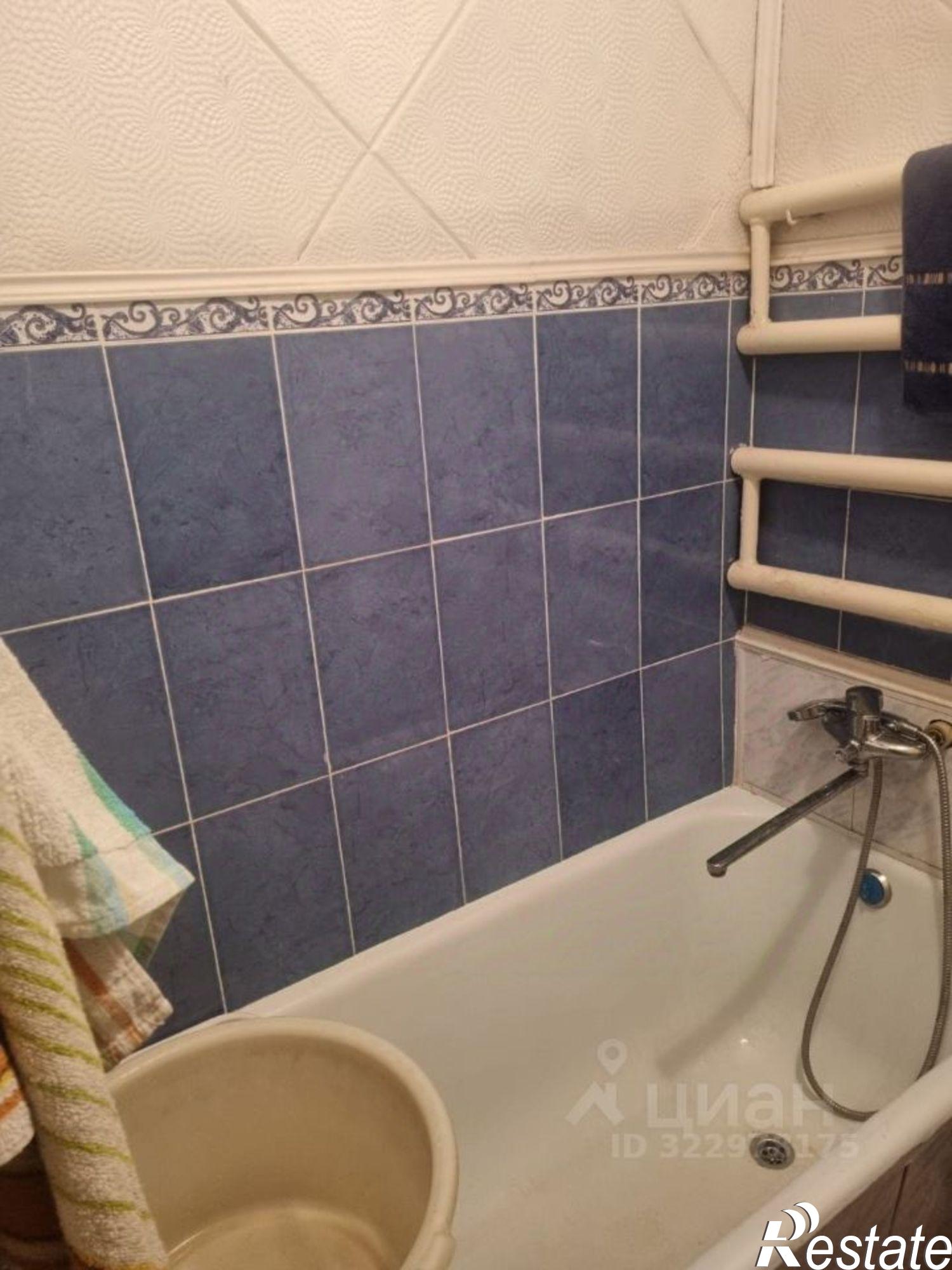 Сдать квартиру за 22 000 рублей на ул Строительная, 4