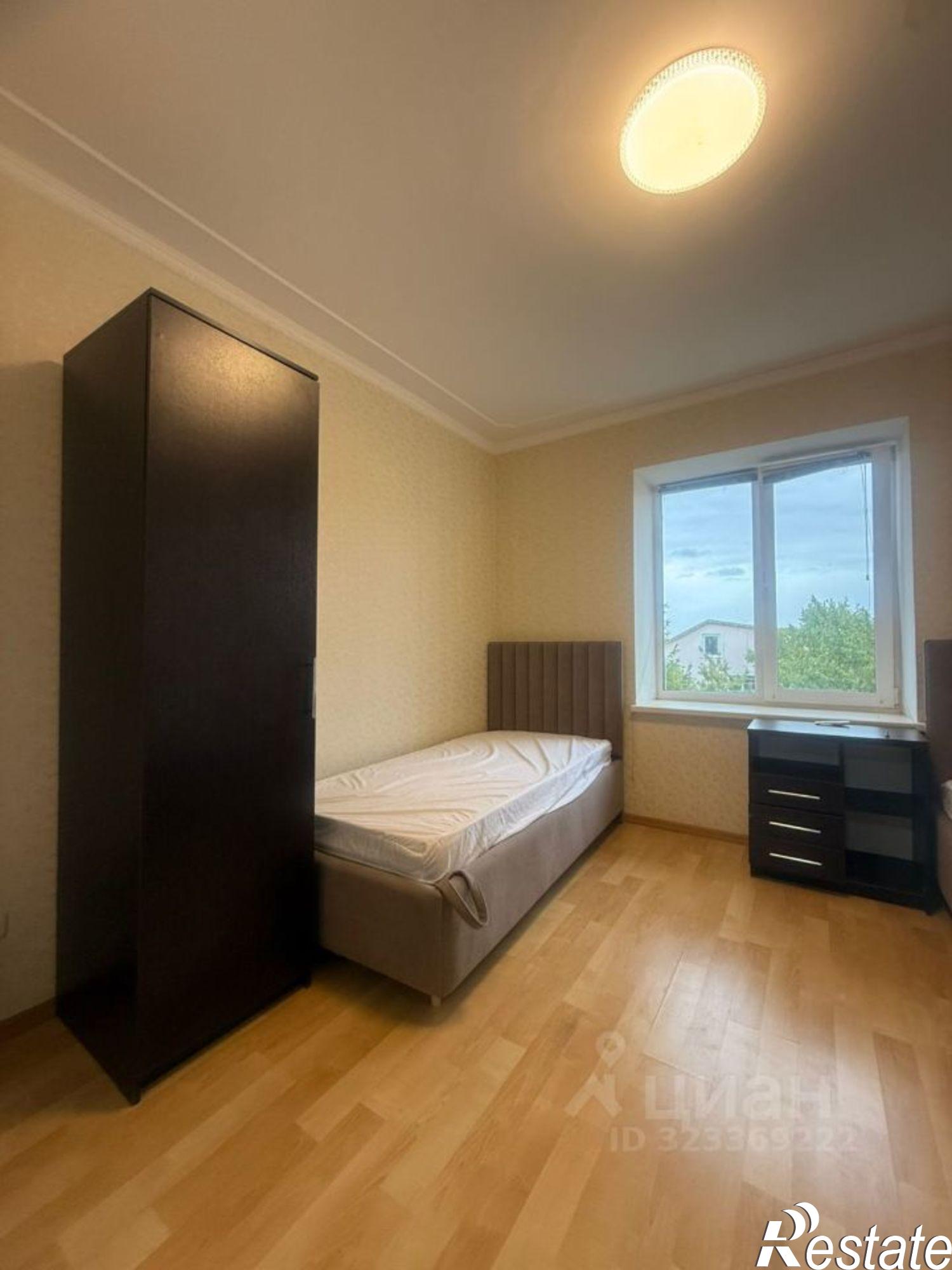 Сдать дачу, дом, коттедж за 50 000 рублей на ул Гагарина, 17