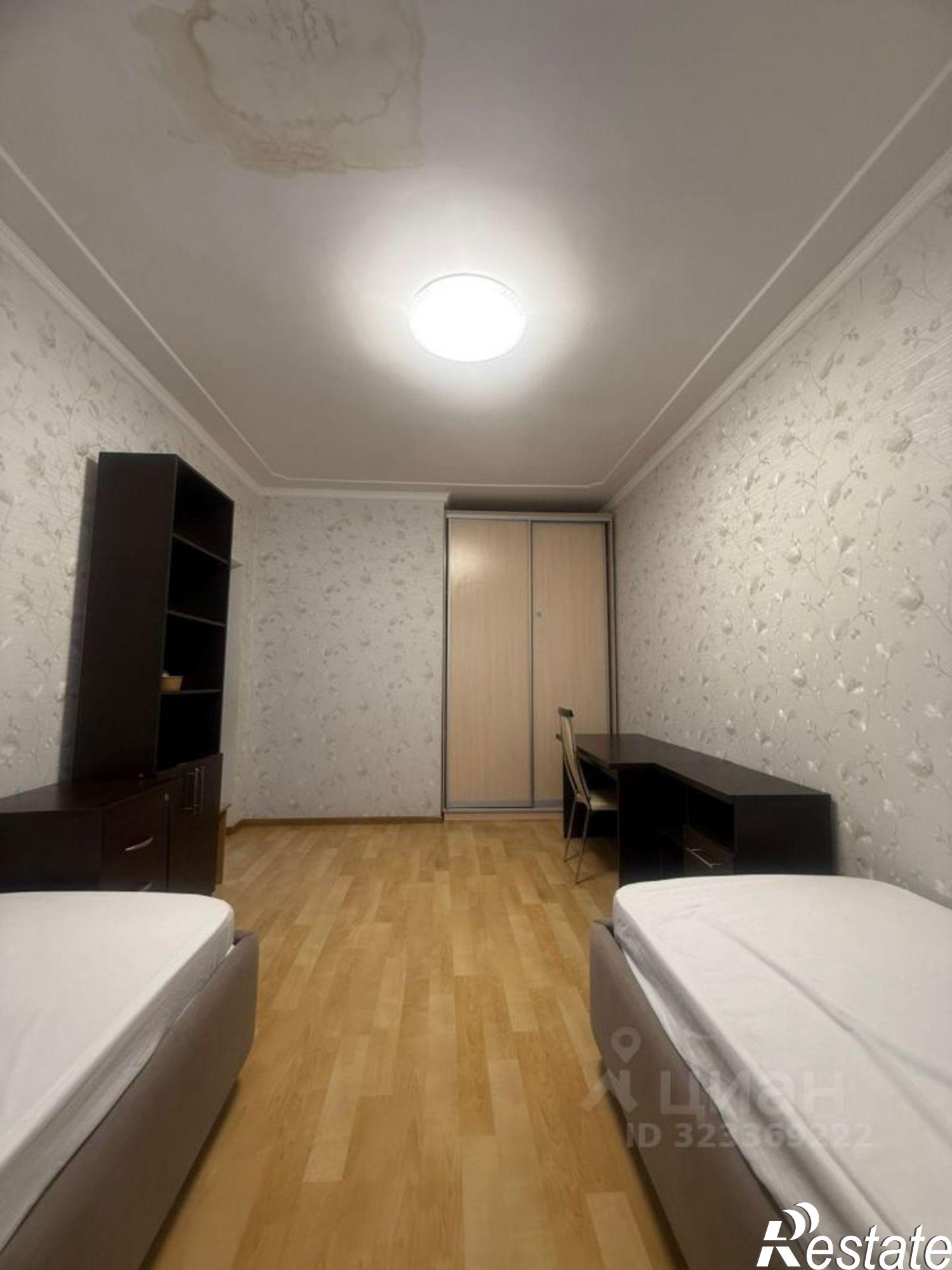 Сдать дачу, дом, коттедж за 50 000 рублей на ул Гагарина, 17