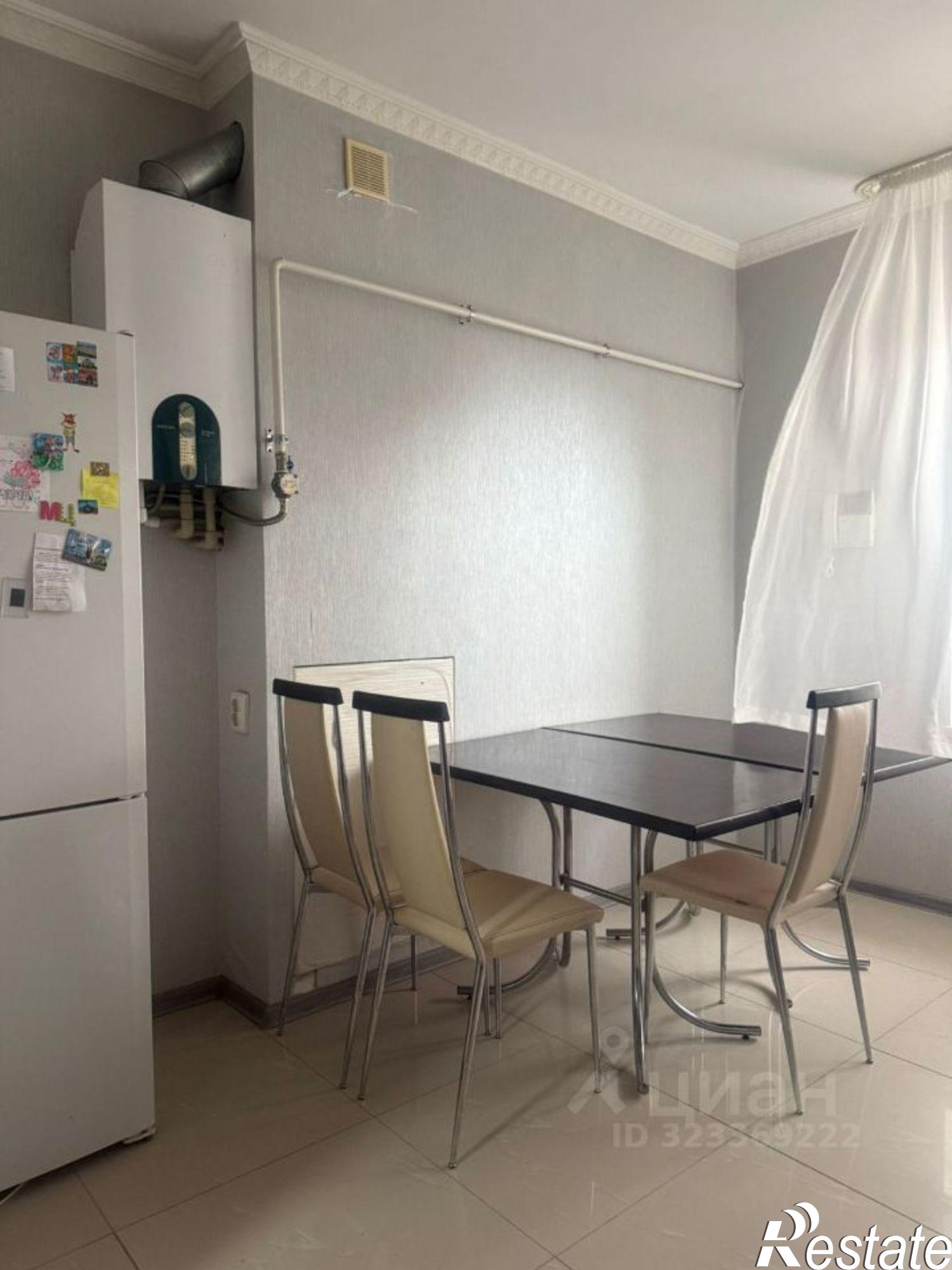 Сдать дачу, дом, коттедж за 50 000 рублей на ул Гагарина, 17