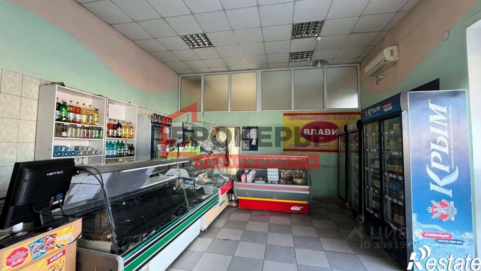 Сдать ОСЗ, отдельно стоящее здание за 250 035 рублей на ул Индустриальная, 15