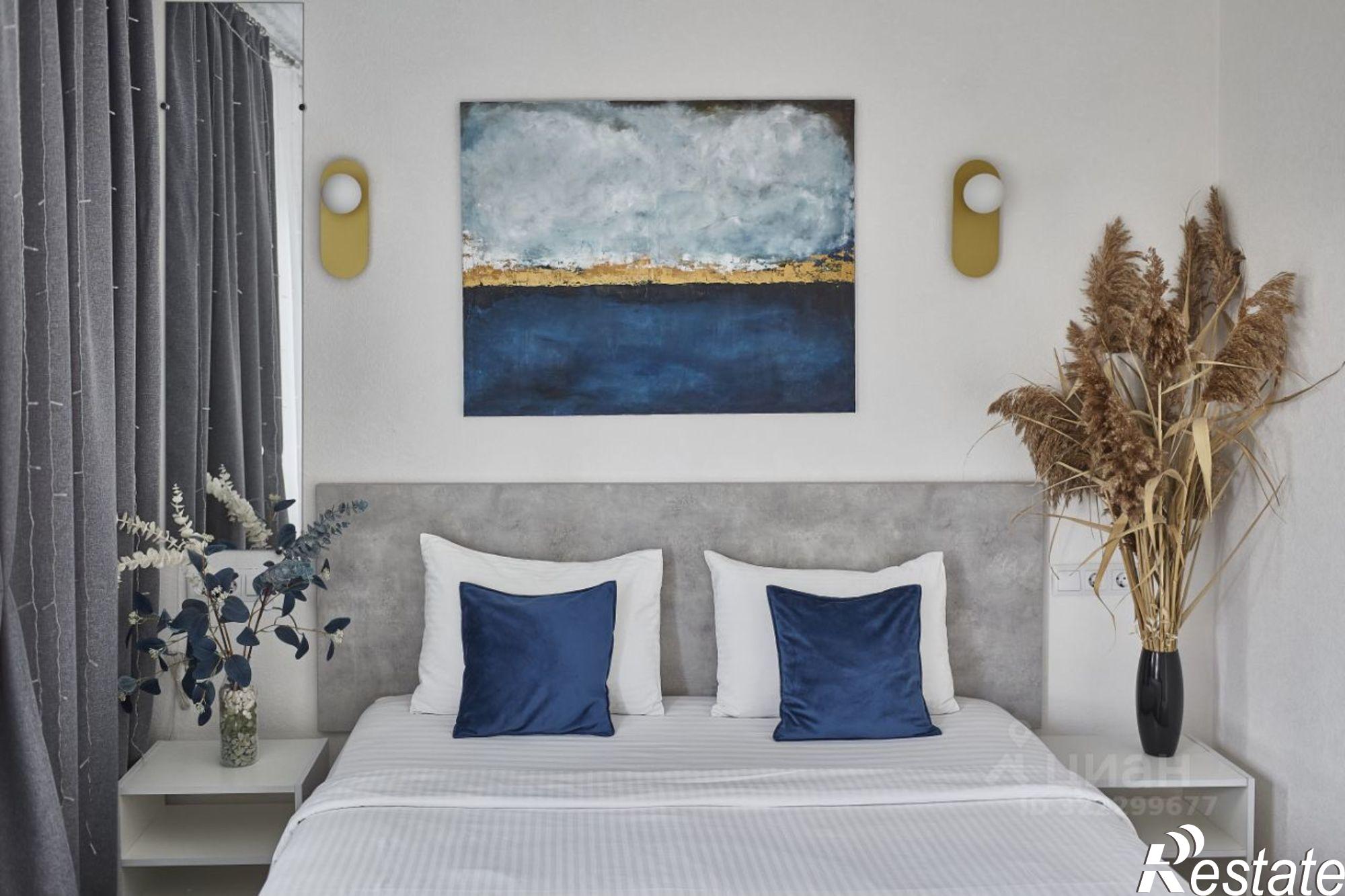 Сдать дачу, дом, коттедж за 30 000 рублей на Севастополь, СТ Милосердие, 227А