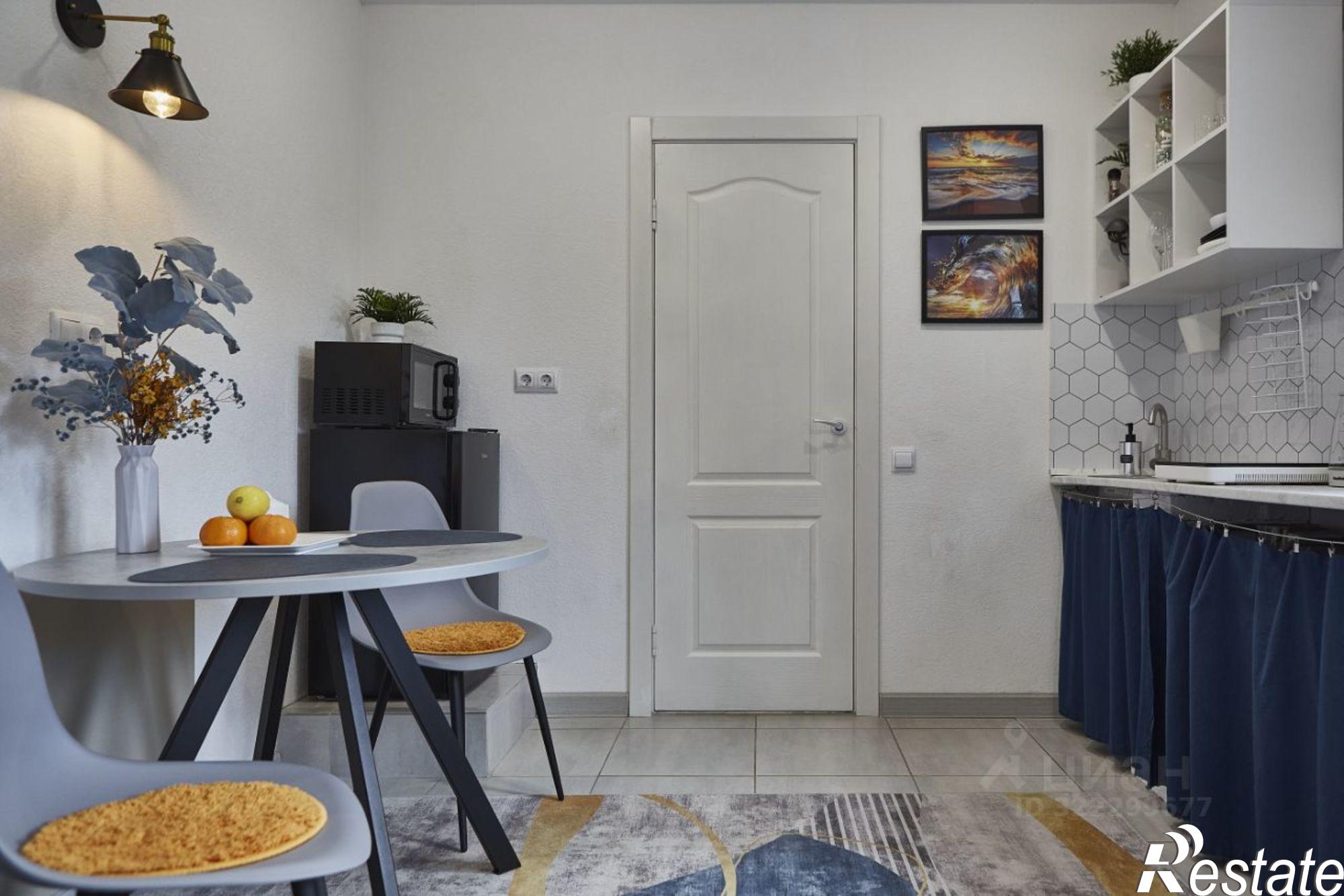 Сдать дачу, дом, коттедж за 30 000 рублей на Севастополь, СТ Милосердие, 227А