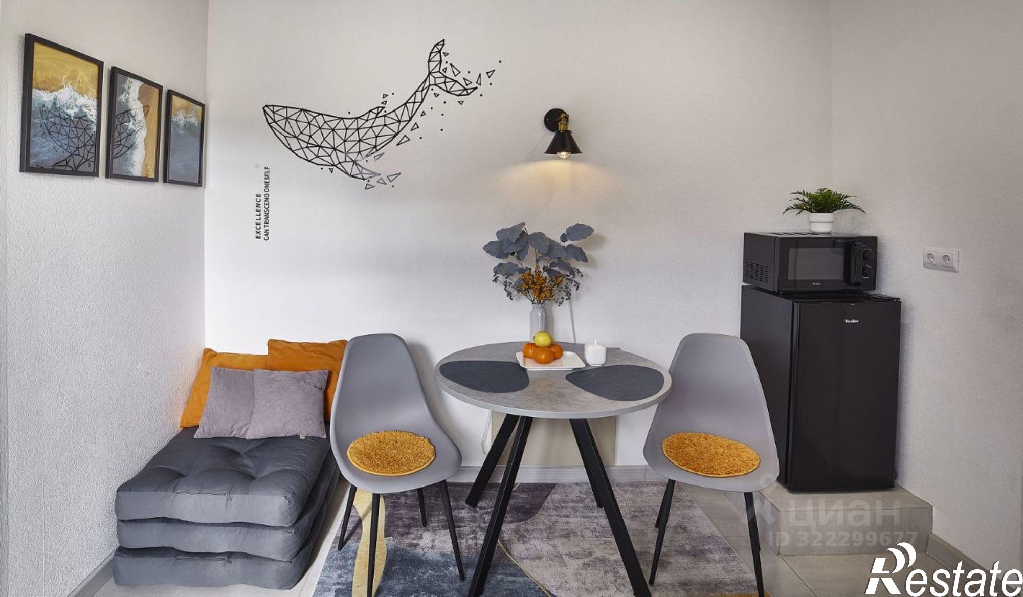 Сдать дачу, дом, коттедж за 30 000 рублей на Севастополь, СТ Милосердие, 227А