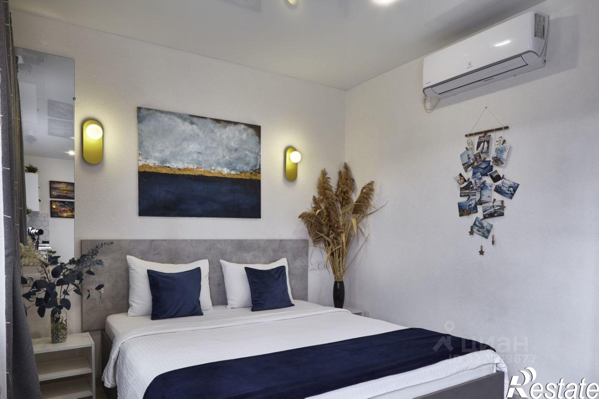 Сдать дачу, дом, коттедж за 30 000 рублей на Севастополь, СТ Милосердие, 227А