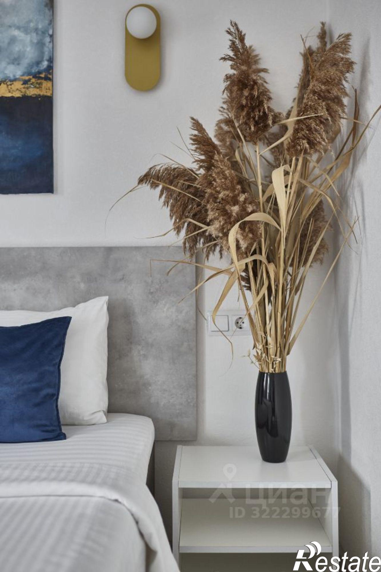 Сдать дачу, дом, коттедж за 30 000 рублей на Севастополь, СТ Милосердие, 227А