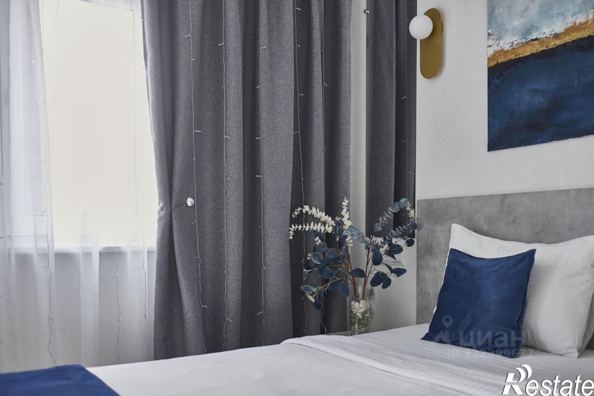 Сдать дачу, дом, коттедж за 30 000 рублей на Севастополь, СТ Милосердие, 227А