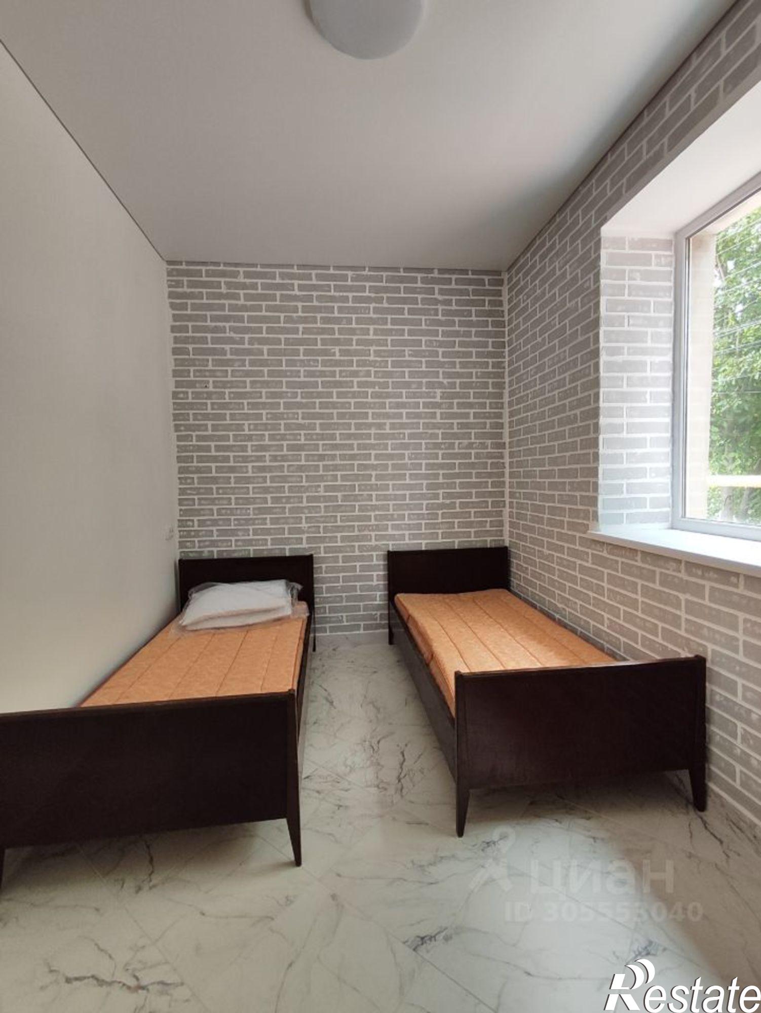 Сдать квартиру за 25 000 рублей на ул Чкалова, 16