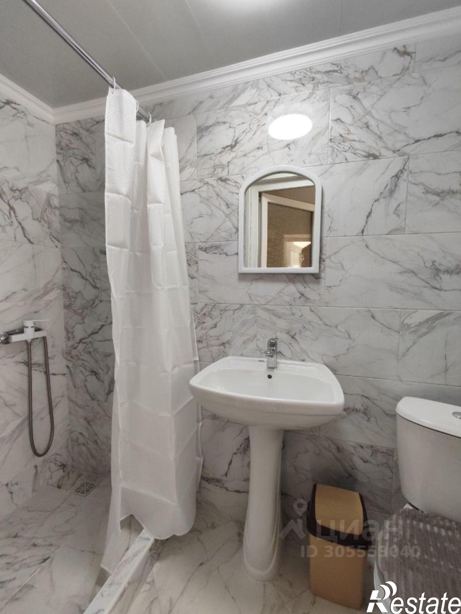 Сдать квартиру за 25 000 рублей на ул Чкалова, 16