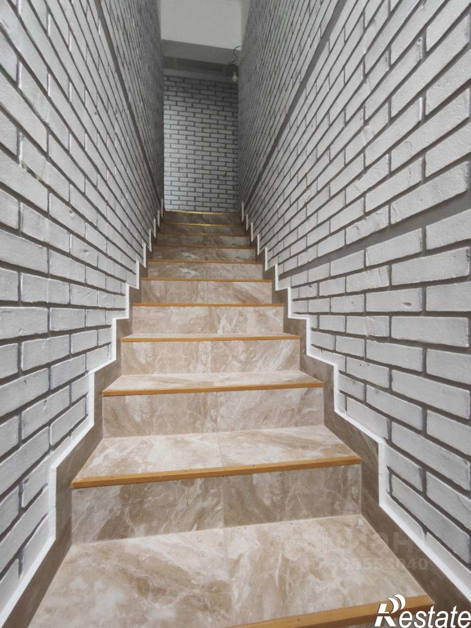 Сдать квартиру за 25 000 рублей на ул Чкалова, 16