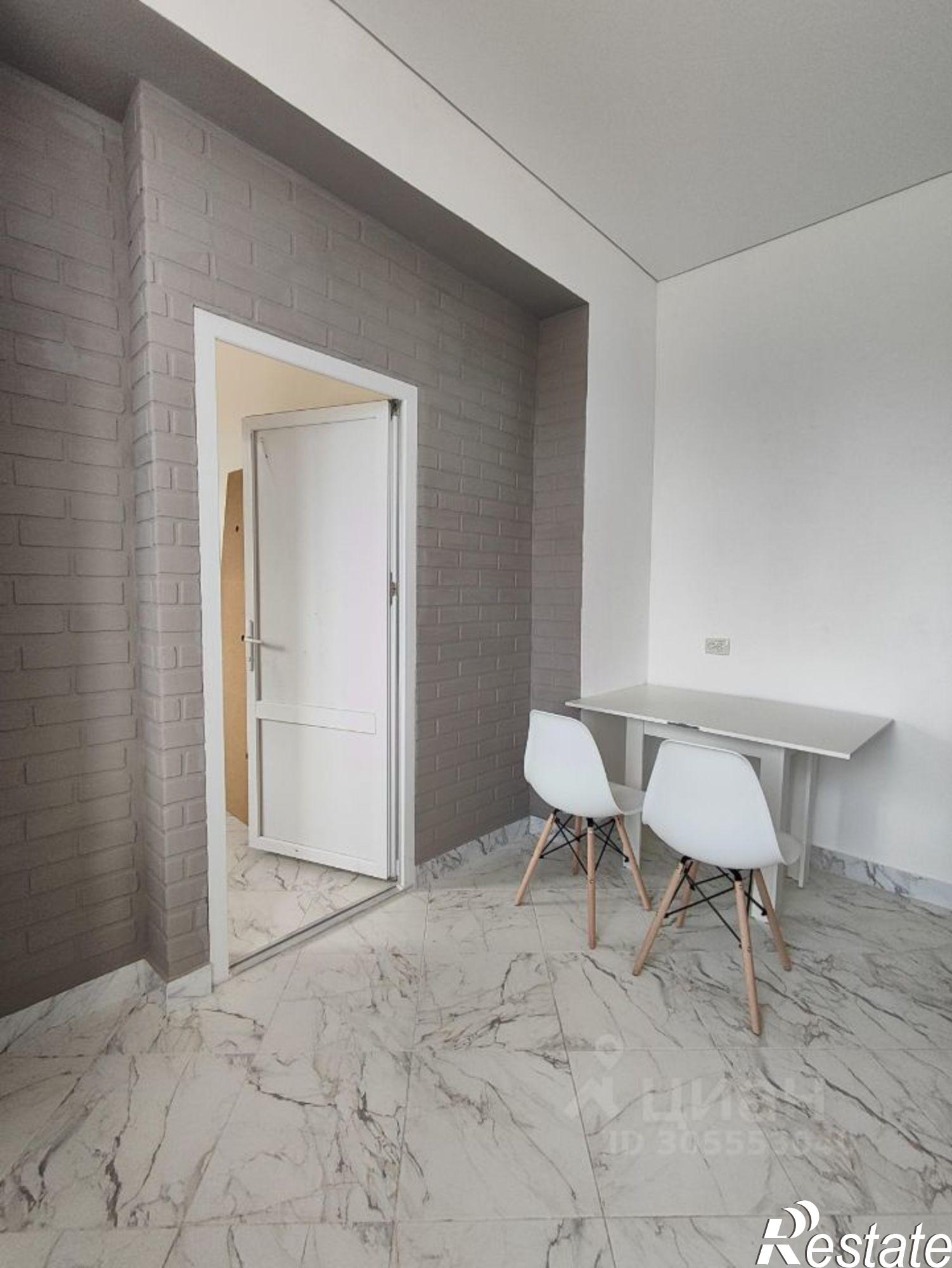 Сдать квартиру за 25 000 рублей на ул Чкалова, 16