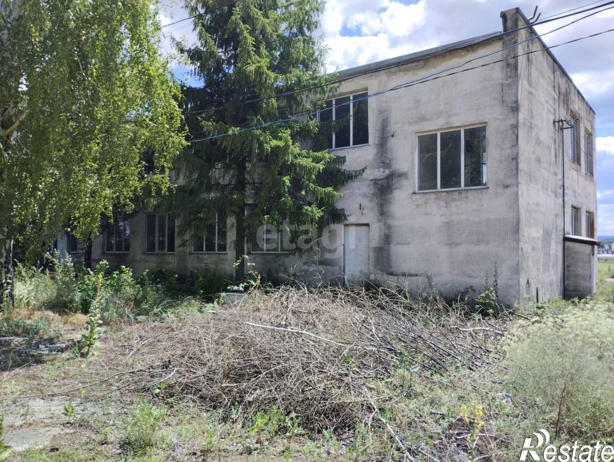 Сдать офис, помещение под офис за 100 000 рублей на улица Ленина, 2