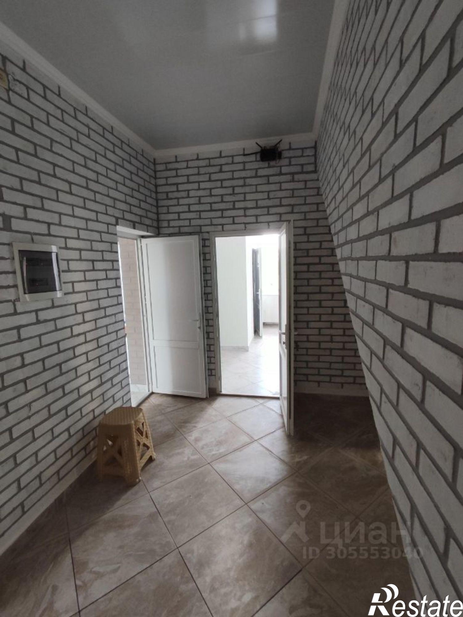 Сдать квартиру за 25 000 рублей на ул Чкалова, 16