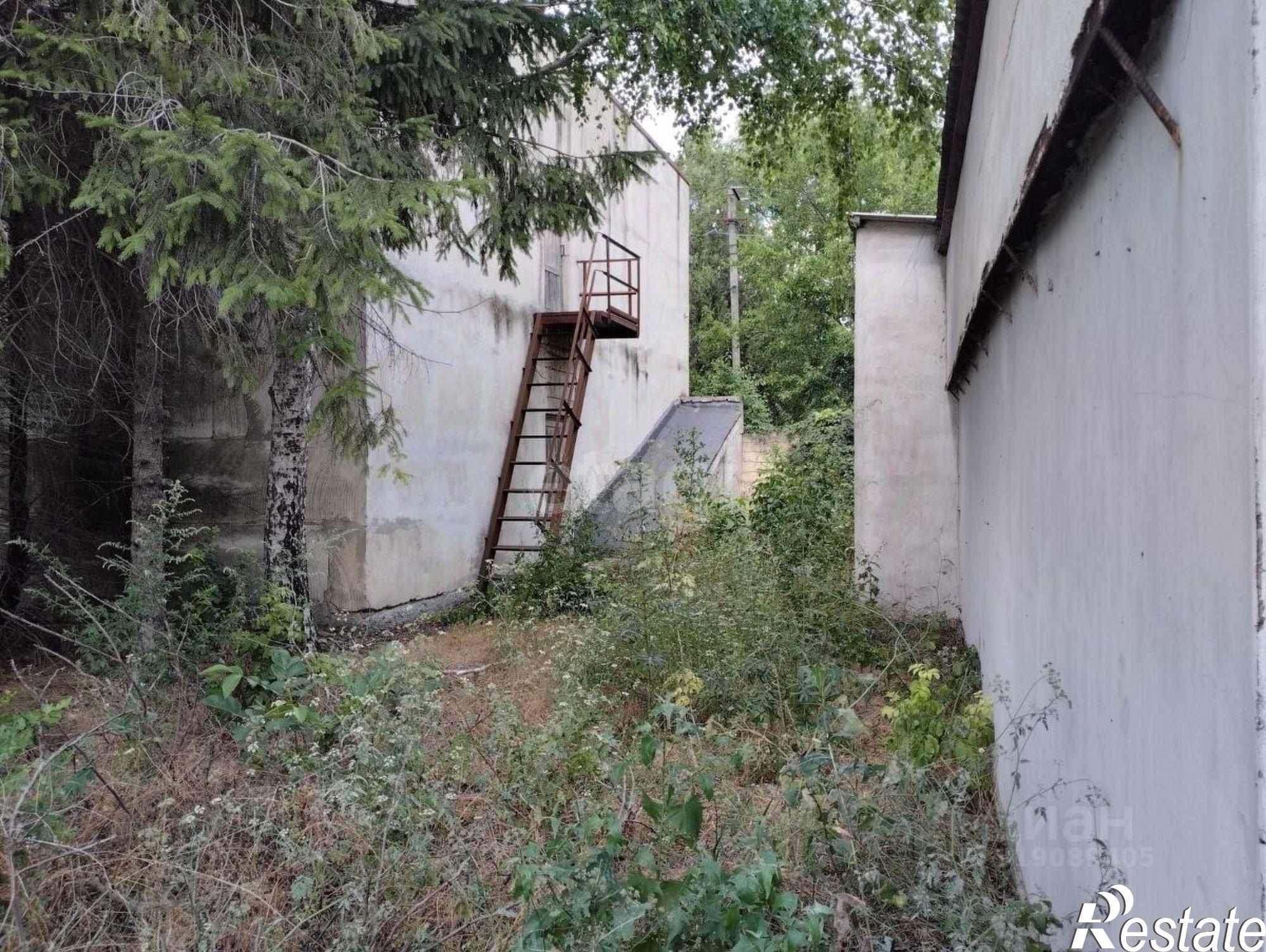 Сдать офис, помещение под офис за 100 000 рублей на улица Ленина, 2