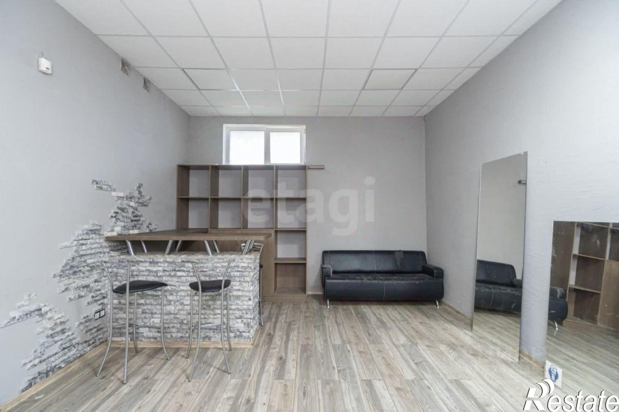 Сдать офис, помещение под офис за 59 742 рублей на ул Руднева, 26/2