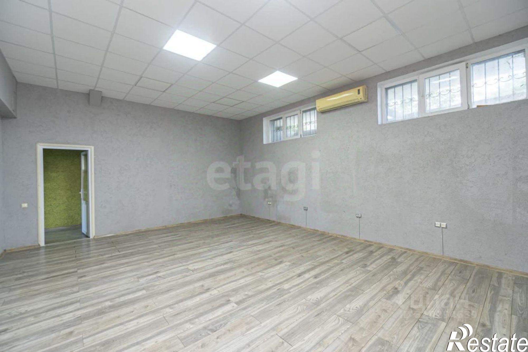 Сдать офис, помещение под офис за 59 742 рублей на ул Руднева, 26/2