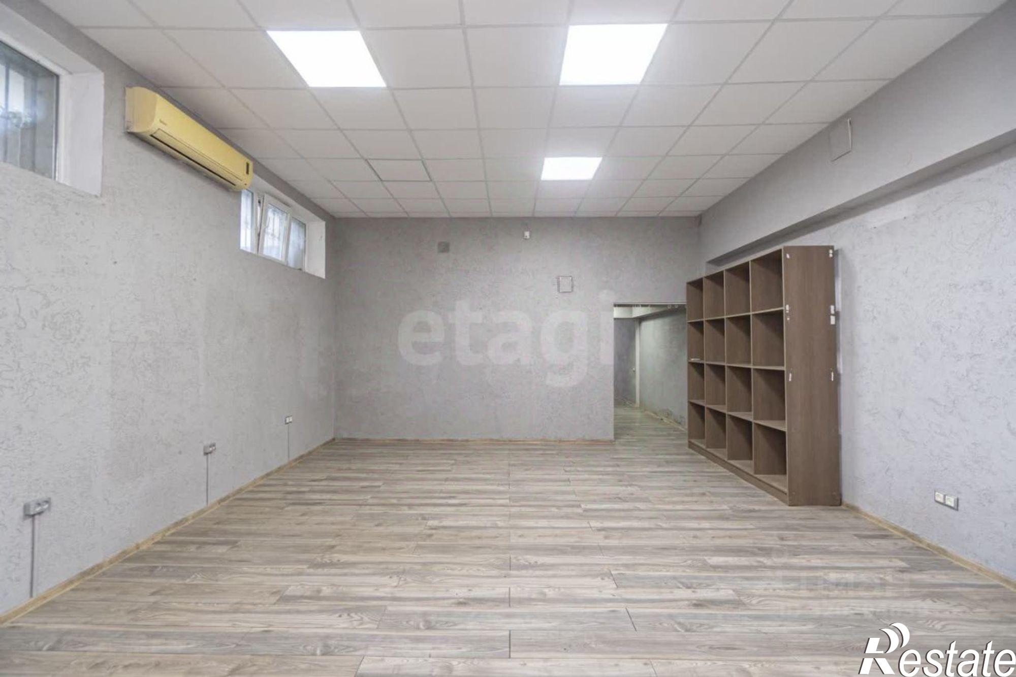 Сдать офис, помещение под офис за 59 742 рублей на ул Руднева, 26/2