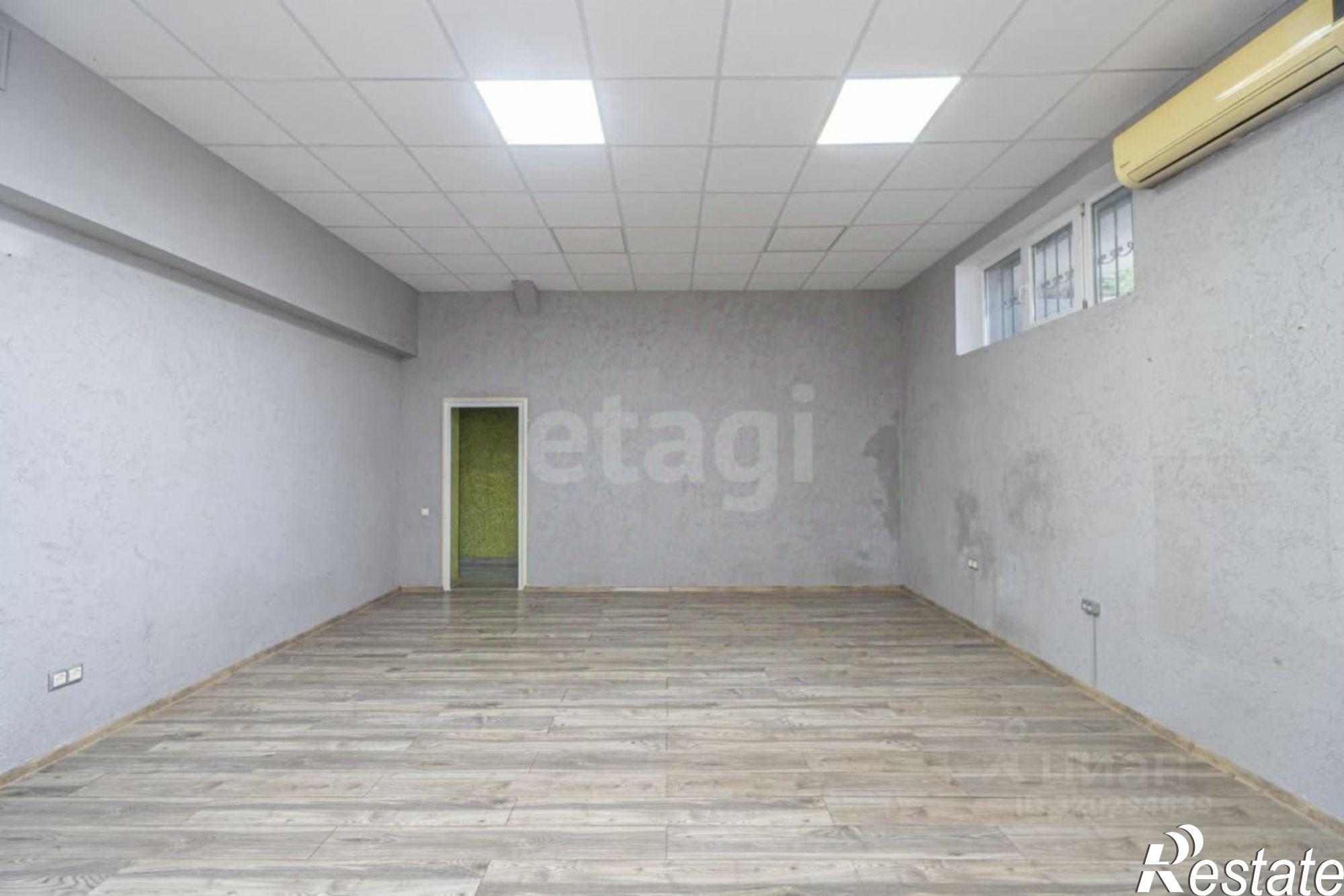 Сдать офис, помещение под офис за 59 742 рублей на ул Руднева, 26/2