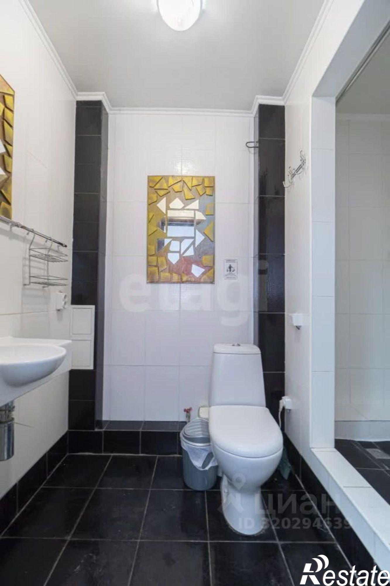 Сдать офис, помещение под офис за 59 742 рублей на ул Руднева, 26/2