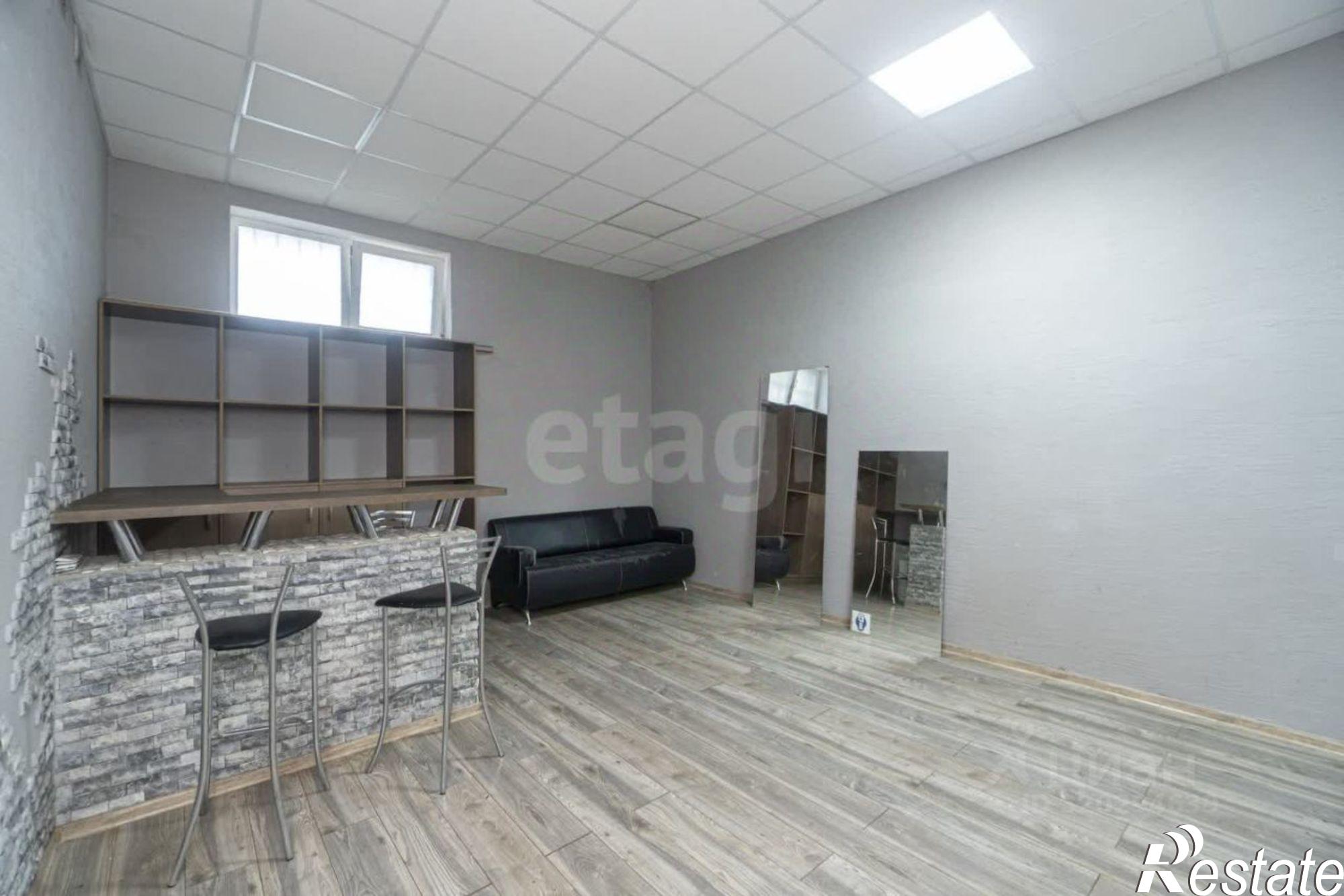 Сдать офис, помещение под офис за 59 742 рублей на ул Руднева, 26/2