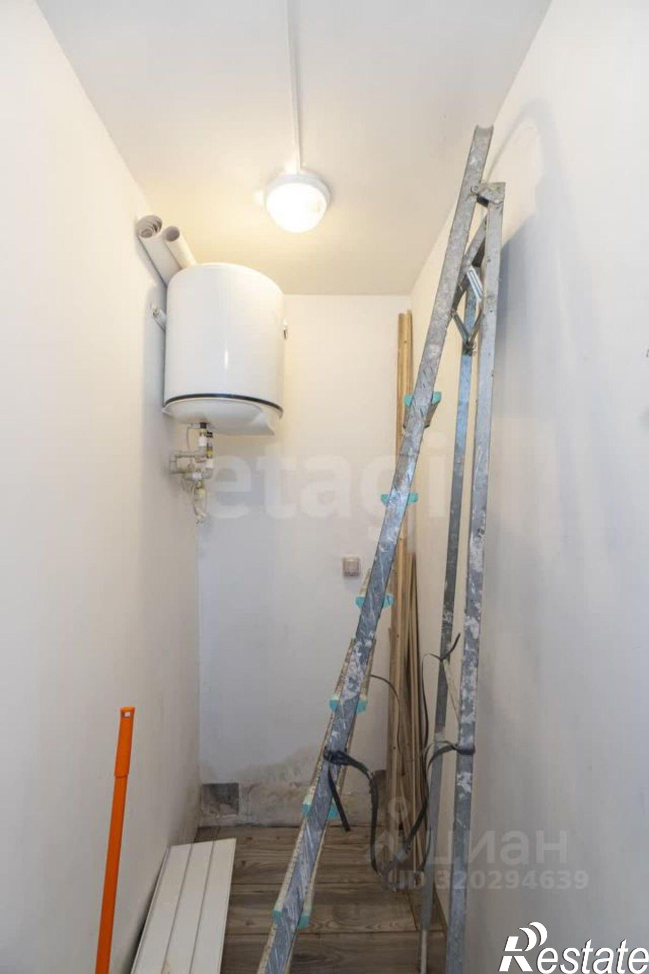 Сдать офис, помещение под офис за 59 742 рублей на ул Руднева, 26/2