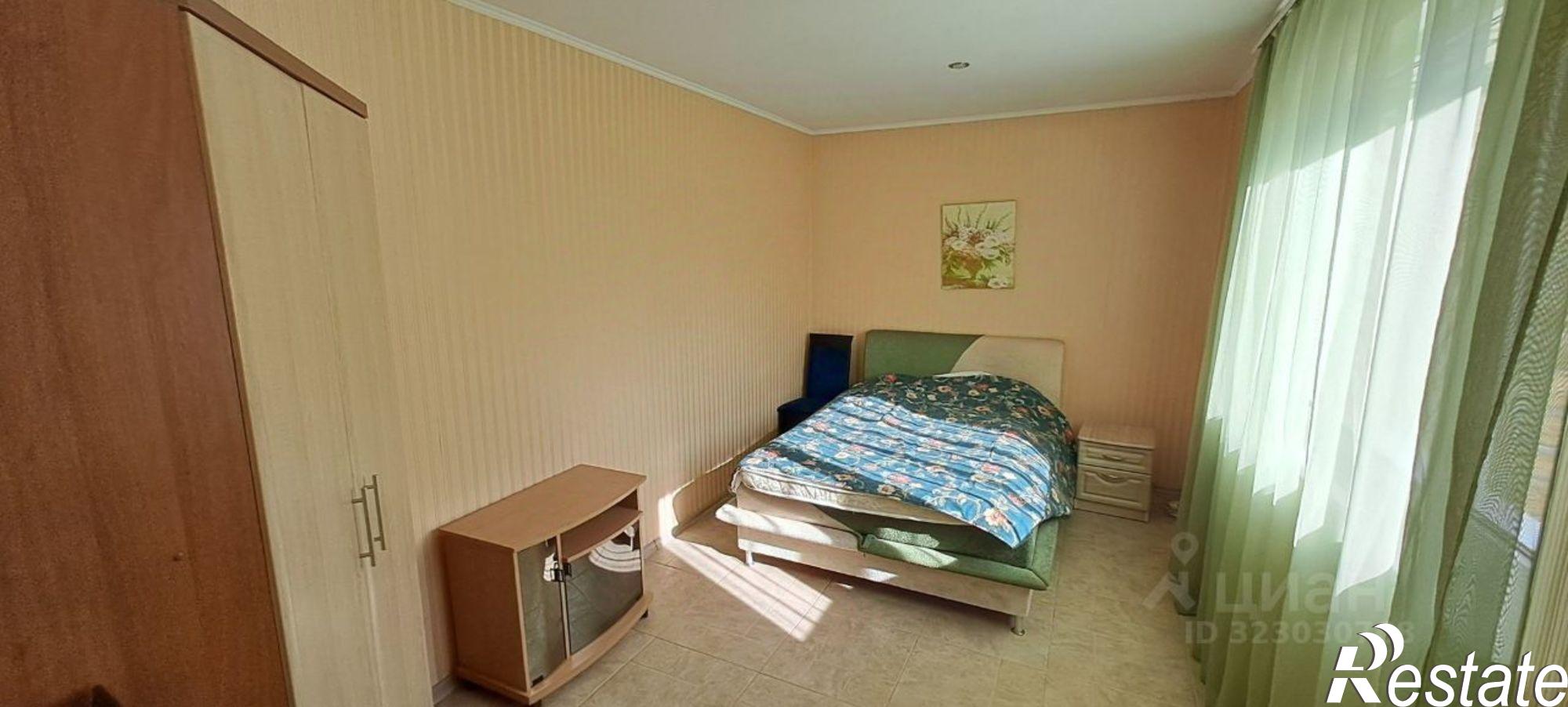 Сдать дачу, дом, коттедж за 90 000 рублей на улица Адмирала Азарова, 39