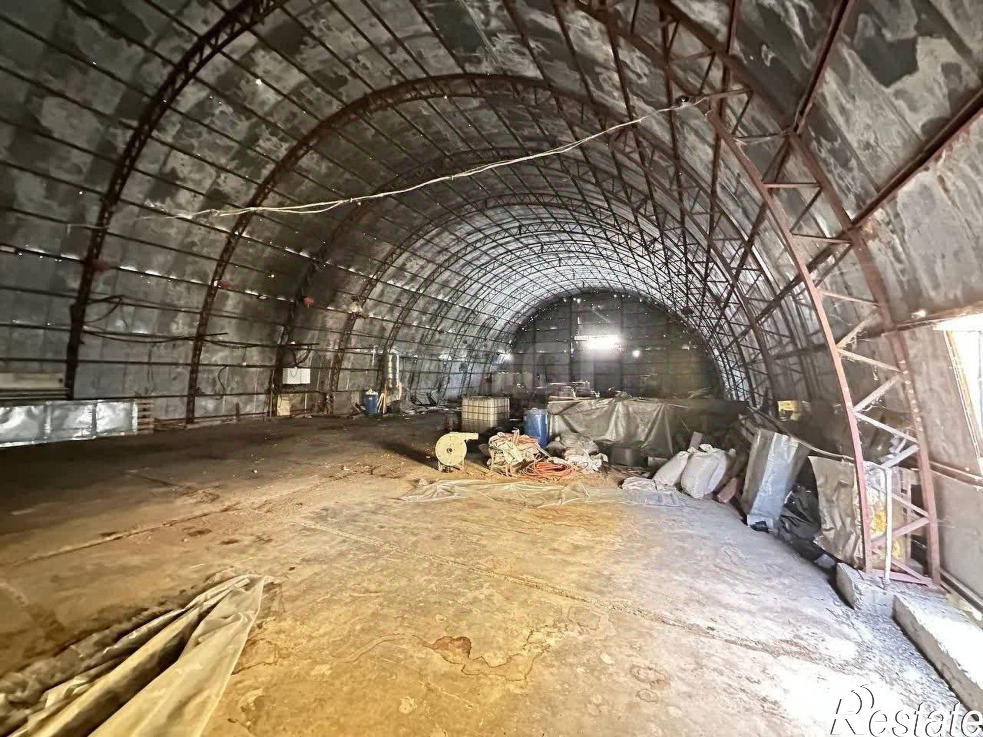 Сдать складское помещение за 200 000 рублей на Симферопольский район