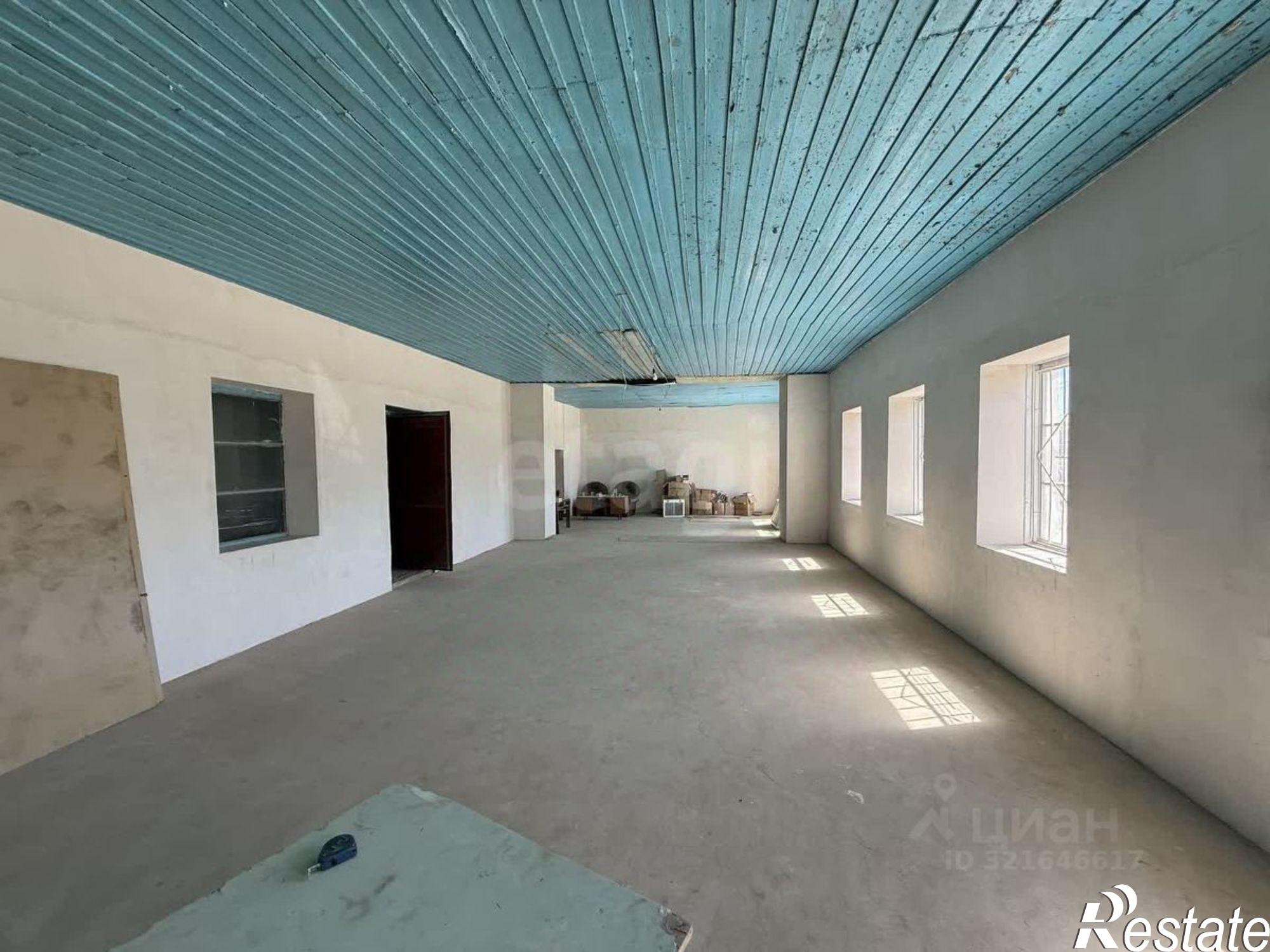 Сдать торговое помещение за 50 004 рублей на ул Тельмана