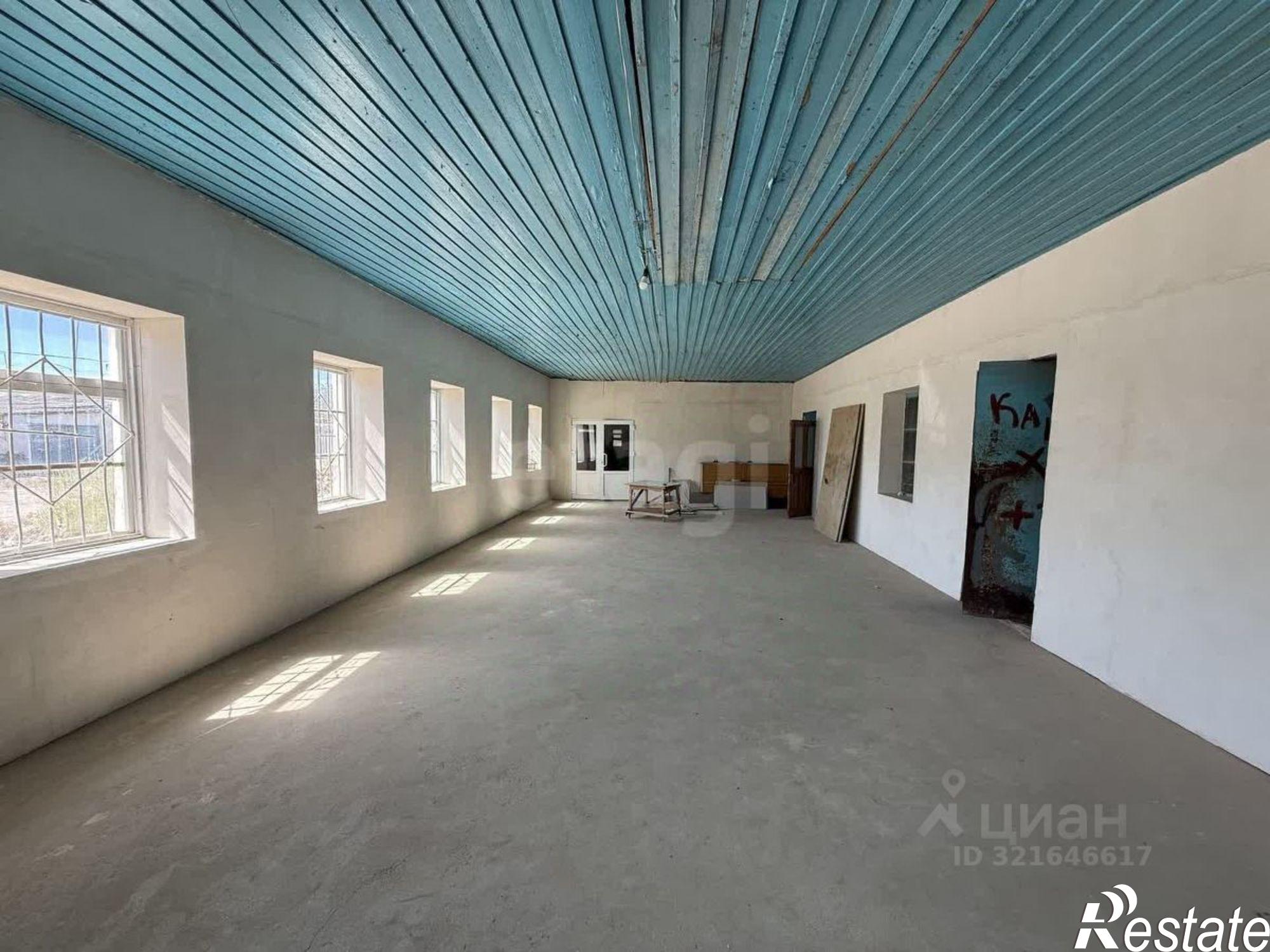 Сдать торговое помещение за 50 004 рублей на ул Тельмана