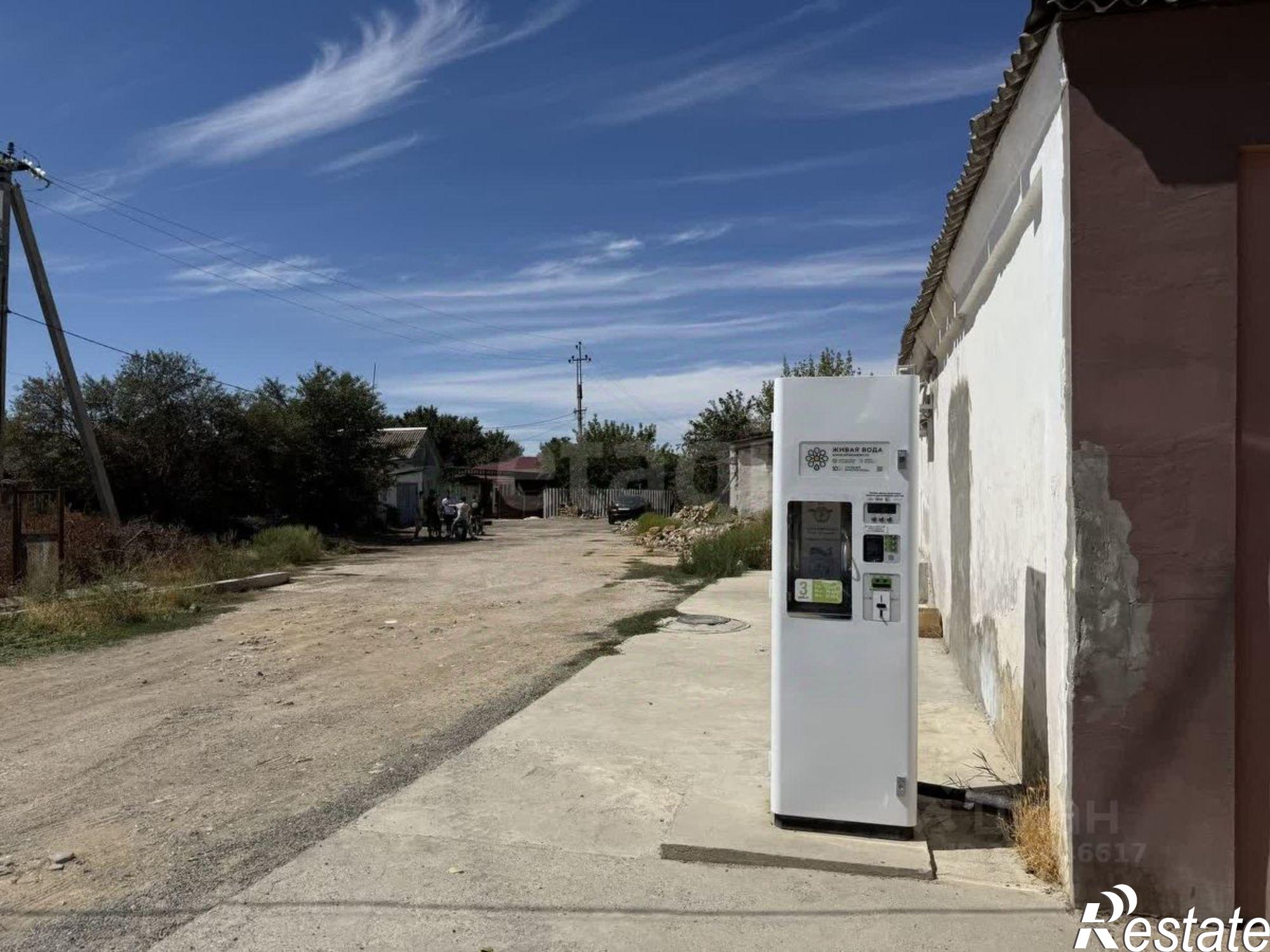 Сдать торговое помещение за 50 004 рублей на ул Тельмана