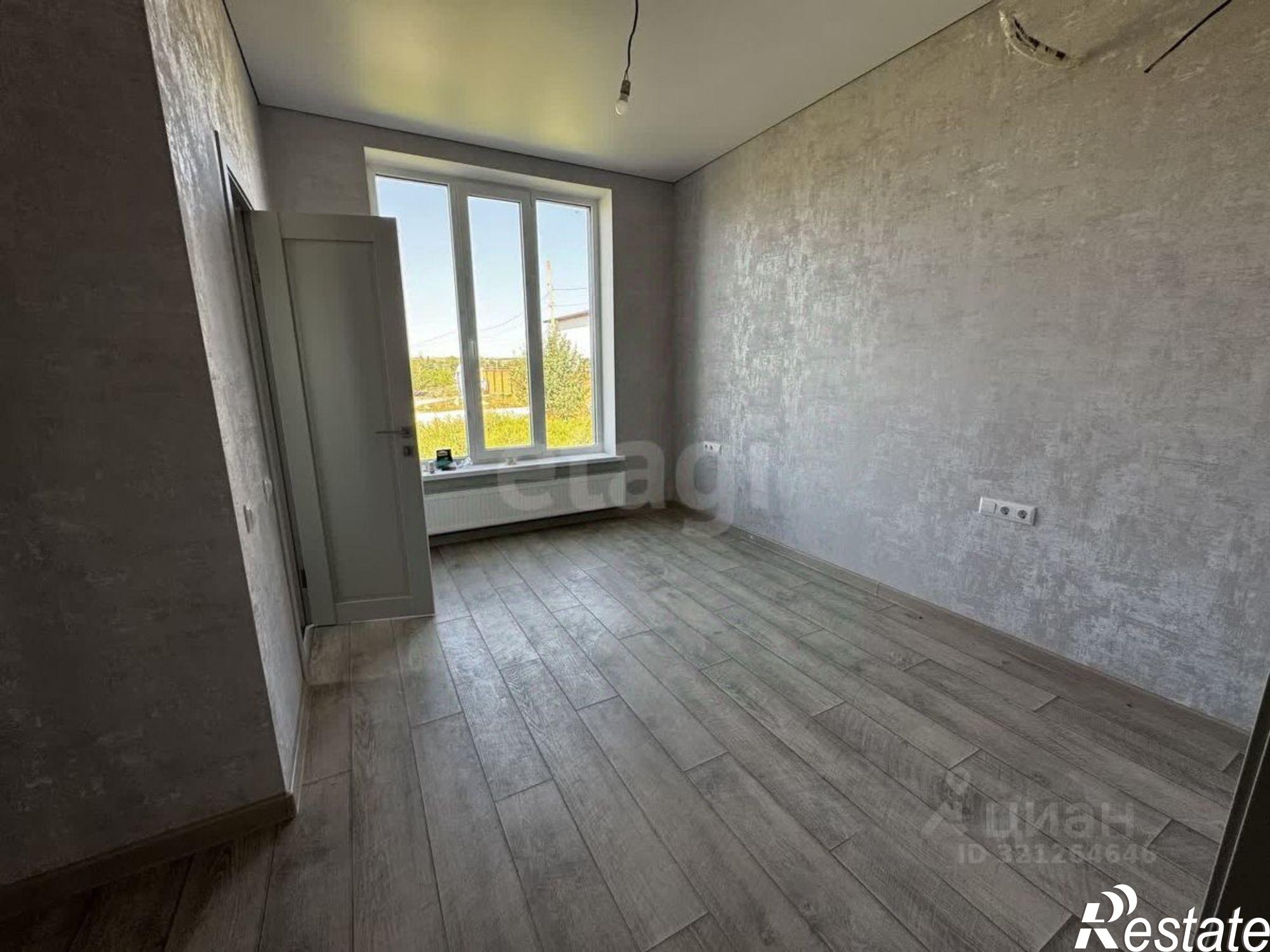 Сдать дачу, дом, коттедж за 100 000 рублей