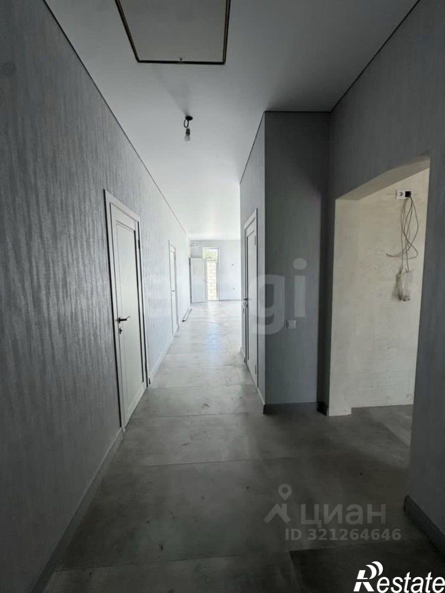 Сдать дачу, дом, коттедж за 100 000 рублей