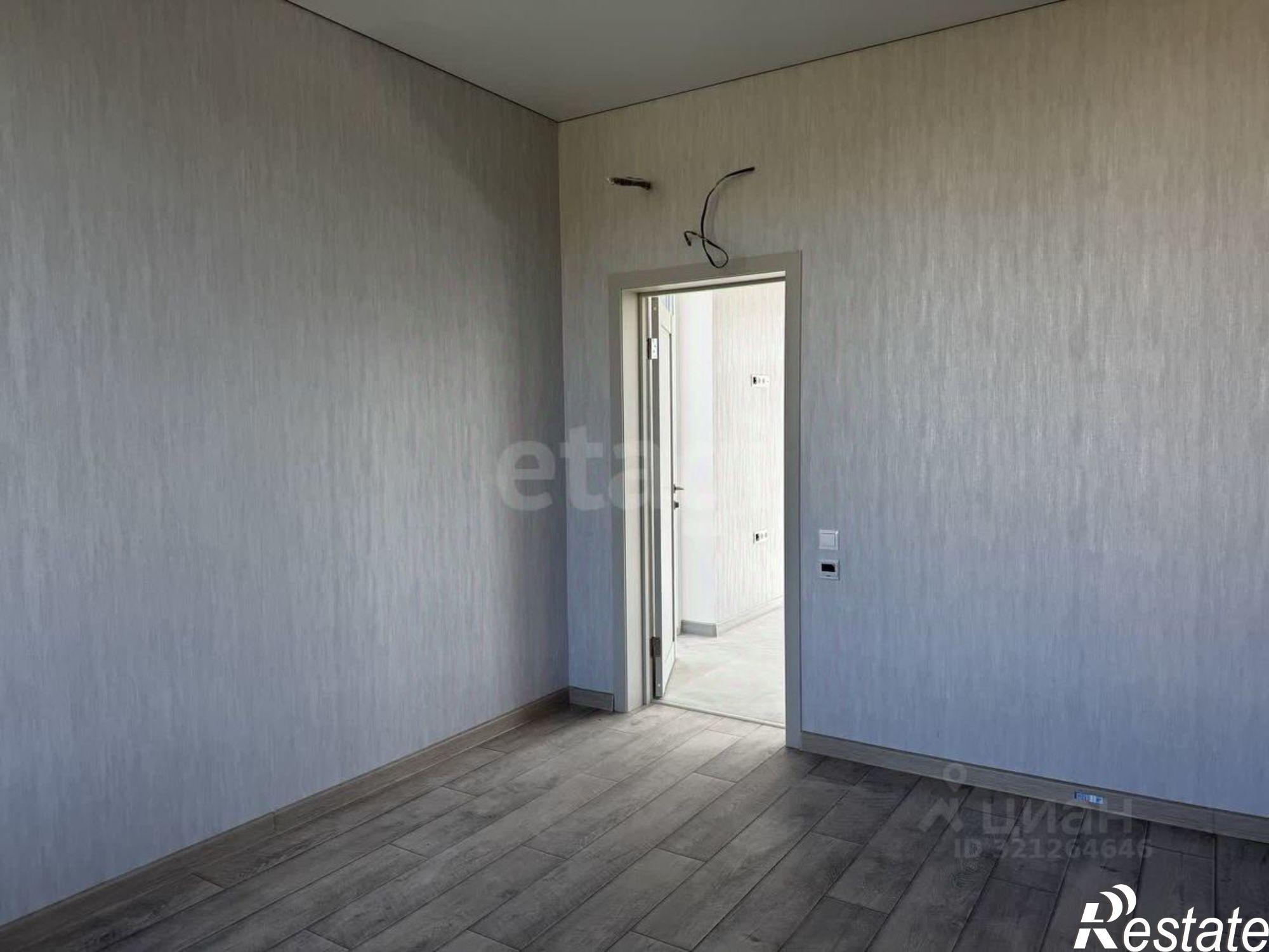 Сдать дачу, дом, коттедж за 100 000 рублей