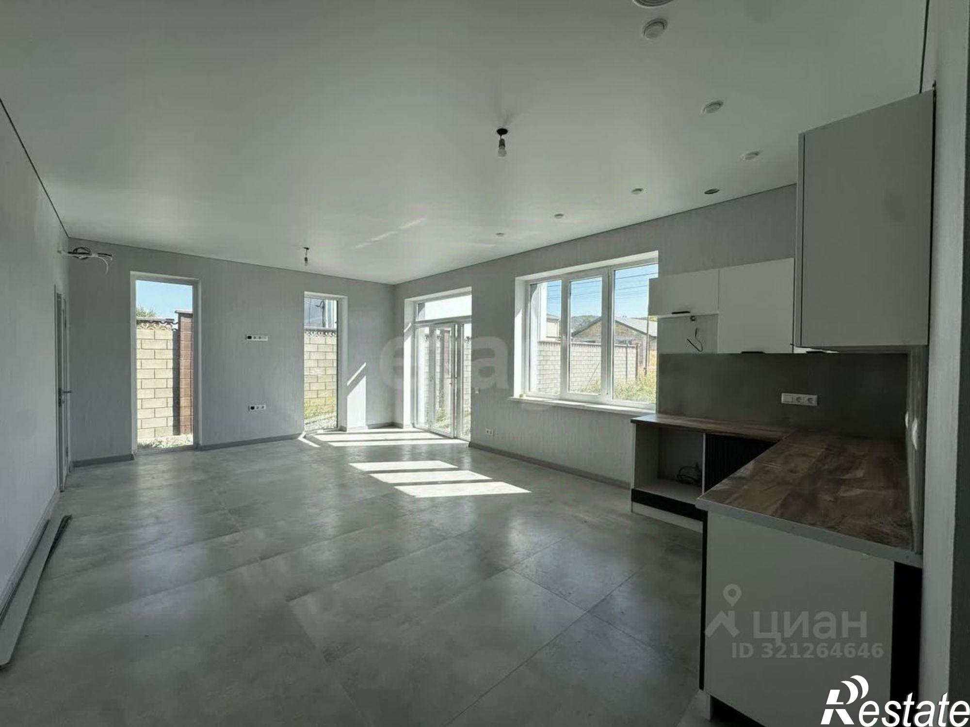 Сдать дачу, дом, коттедж за 100 000 рублей