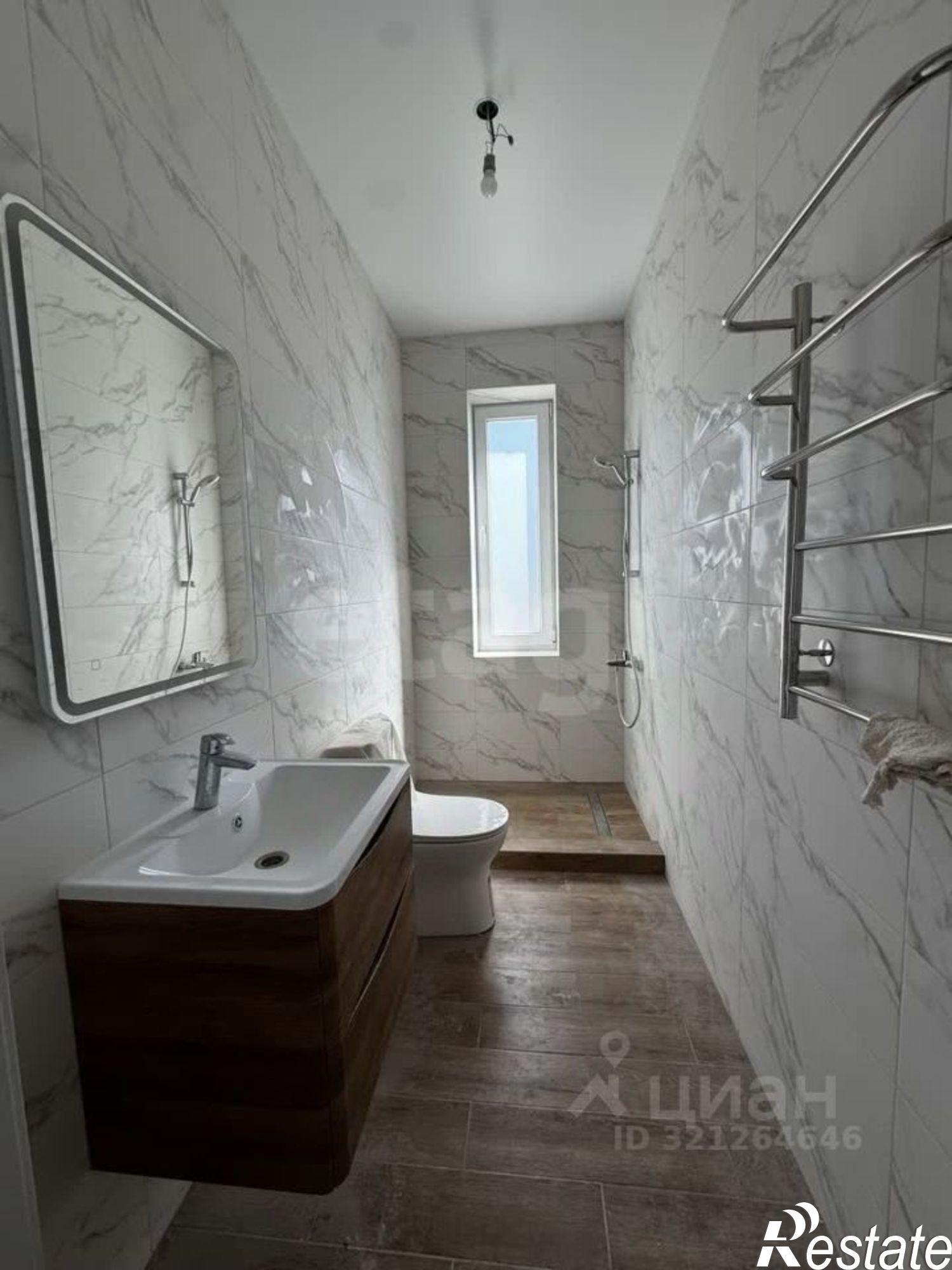 Сдать дачу, дом, коттедж за 100 000 рублей