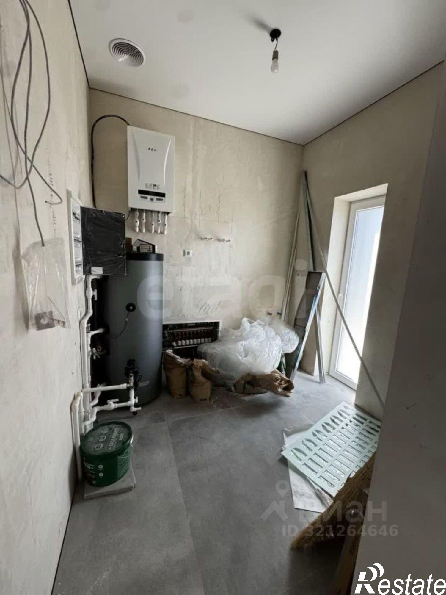 Сдать дачу, дом, коттедж за 100 000 рублей