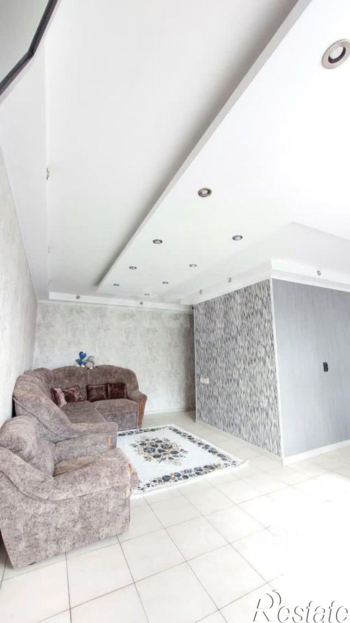 Сдать квартиру за 40 000 рублей на ул Лечебная, 3